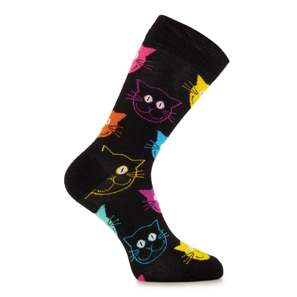 Happy Socks, Socken