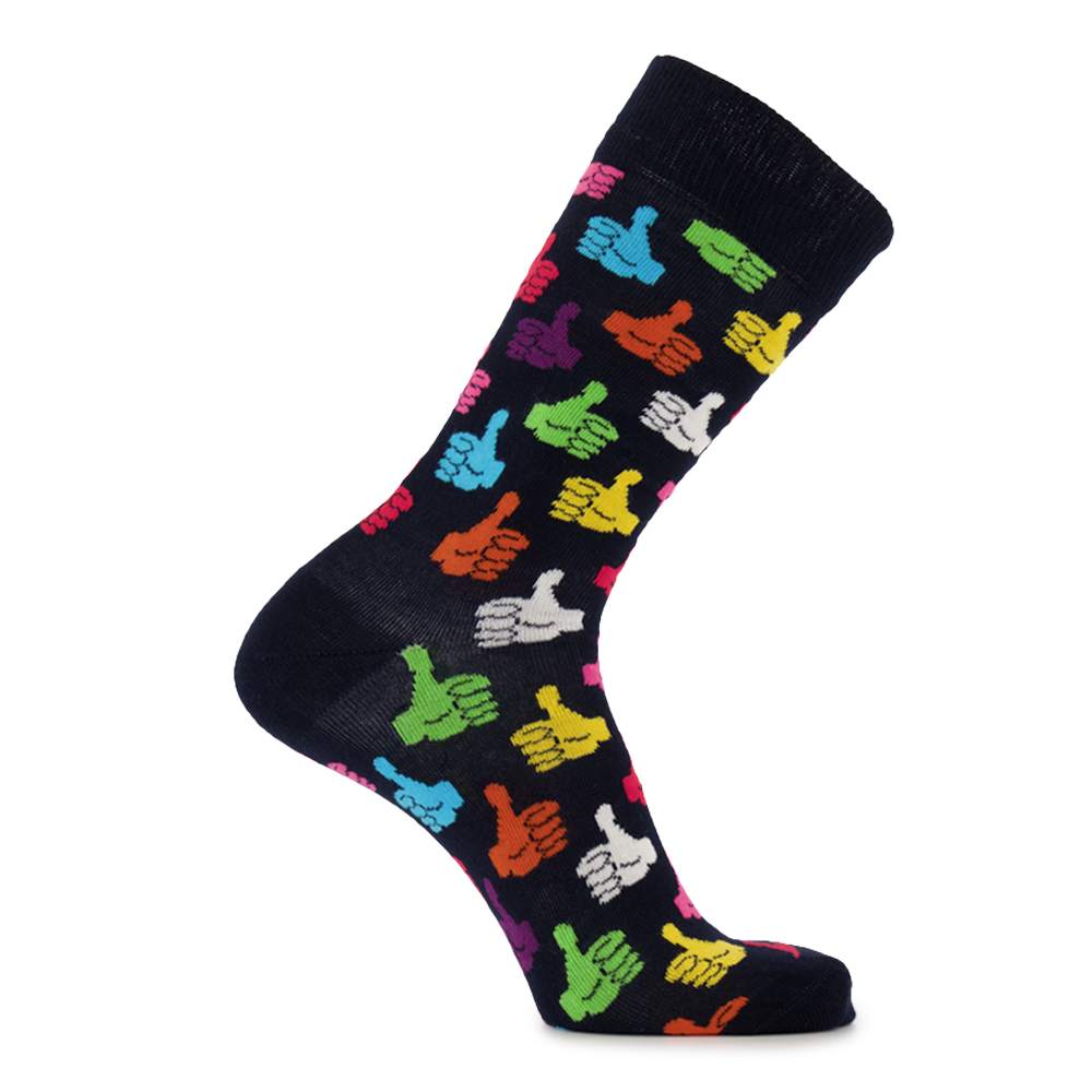 Happy Socks, Socken