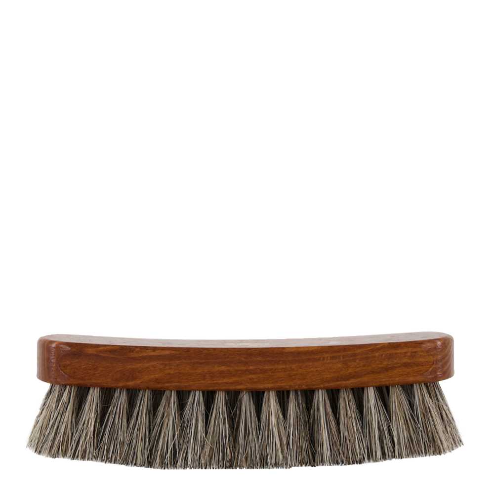 Solitaire, Schuh-Pflegeprodukt