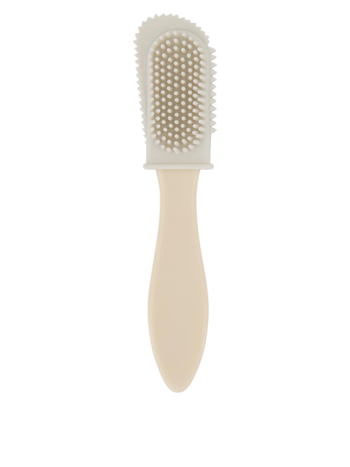 Solitaire, Schuh-Pflegeprodukt