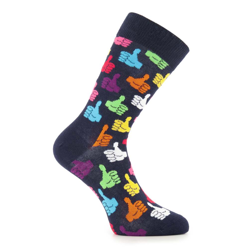 Happy Socks, Socken