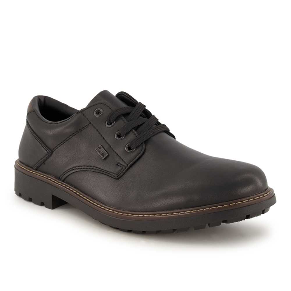 Rieker, Businessschuh