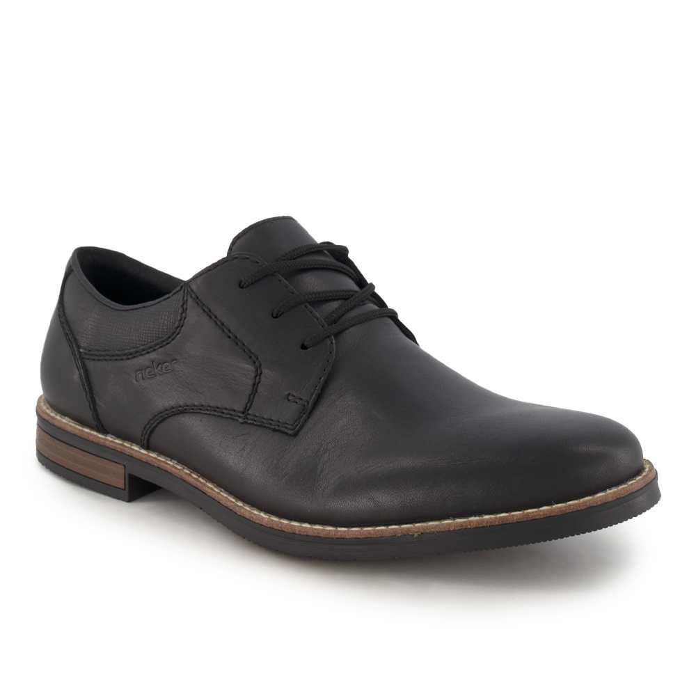 Rieker, Businessschuh