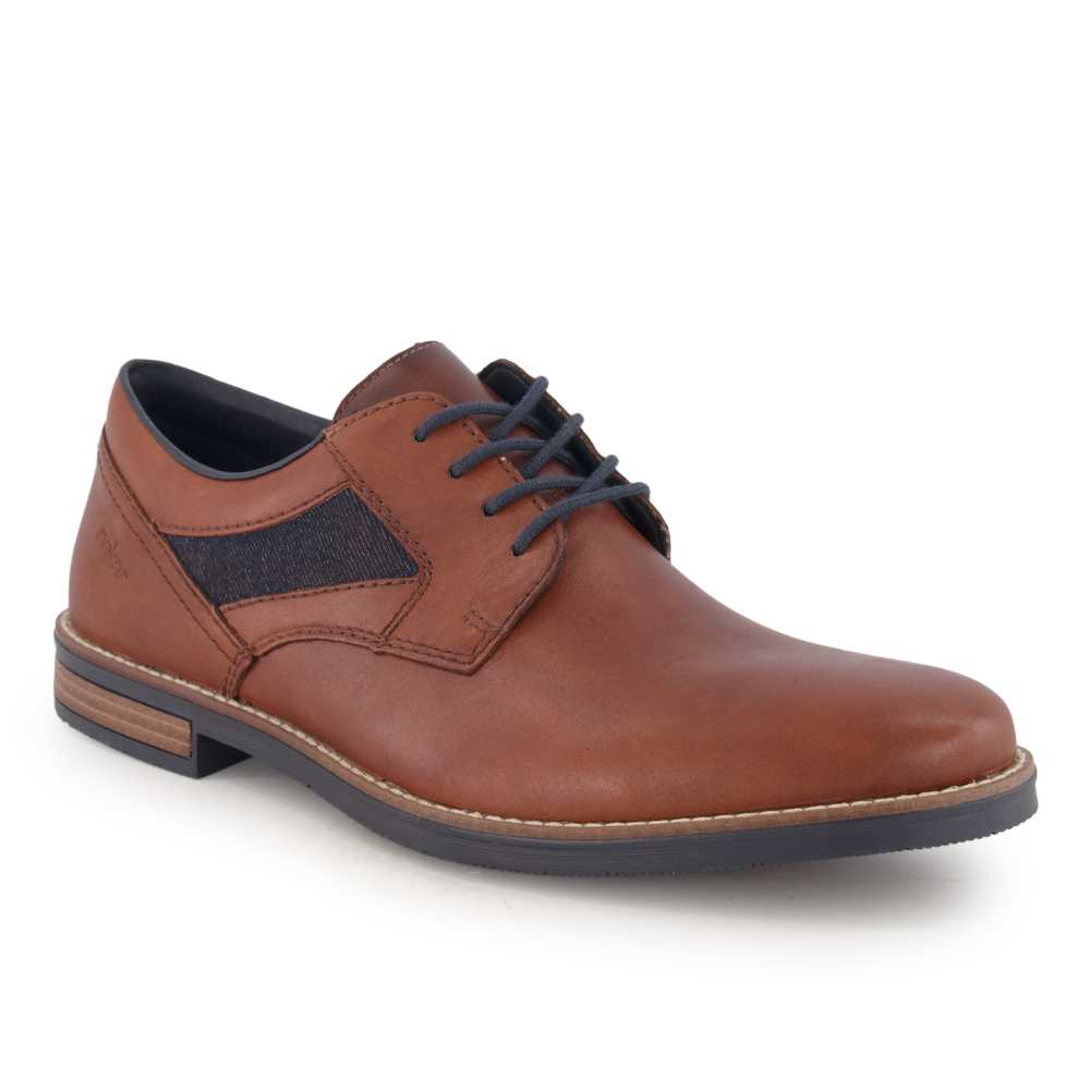 Rieker, Businessschuh