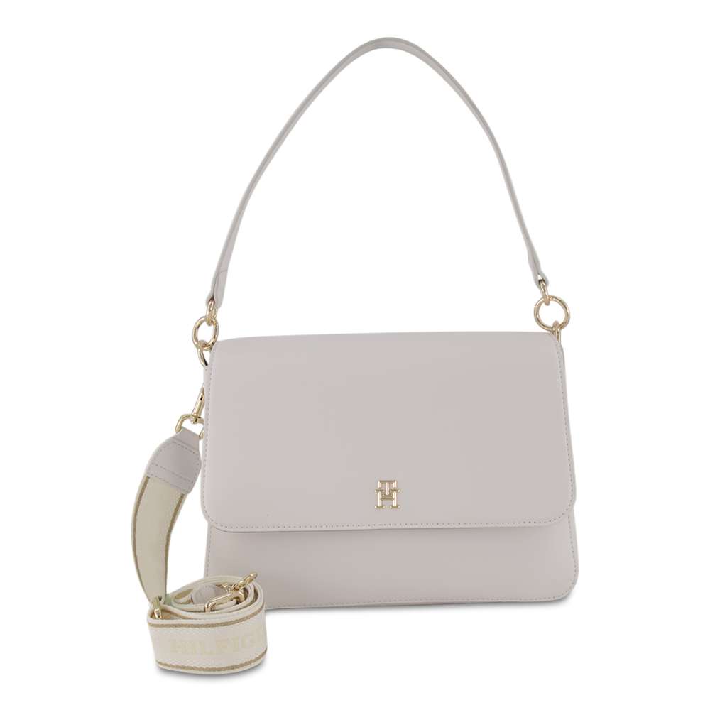 Tommy Hilfiger, Umhängetasche