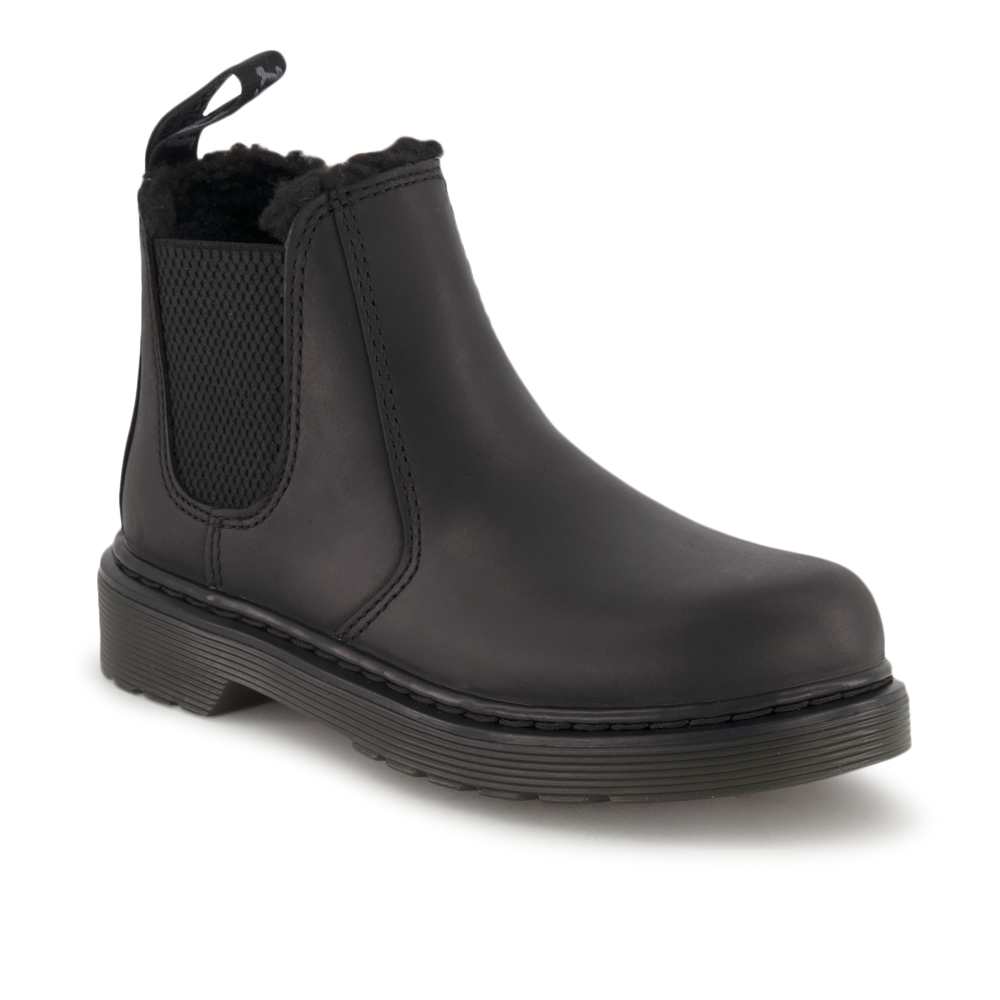 Dr Martens, Chelsea Boot