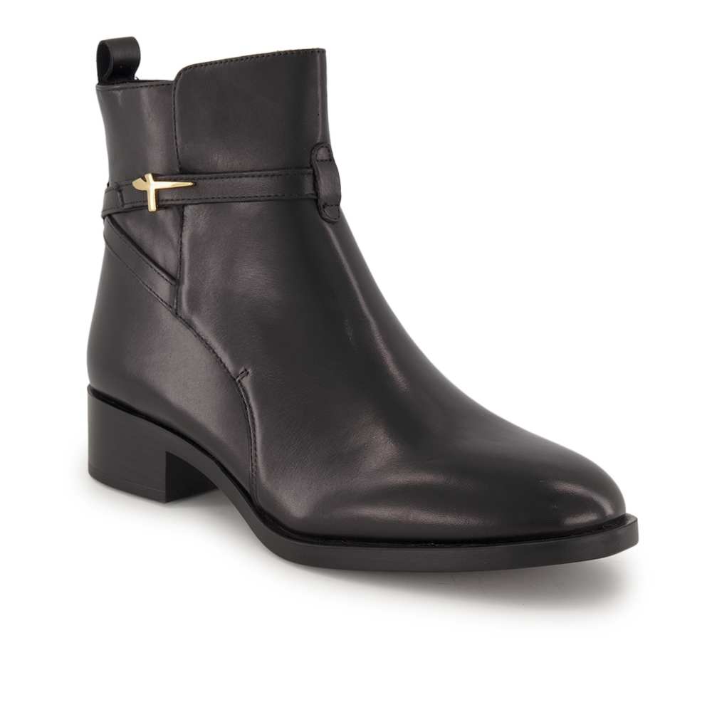 Tamaris, Stiefelette