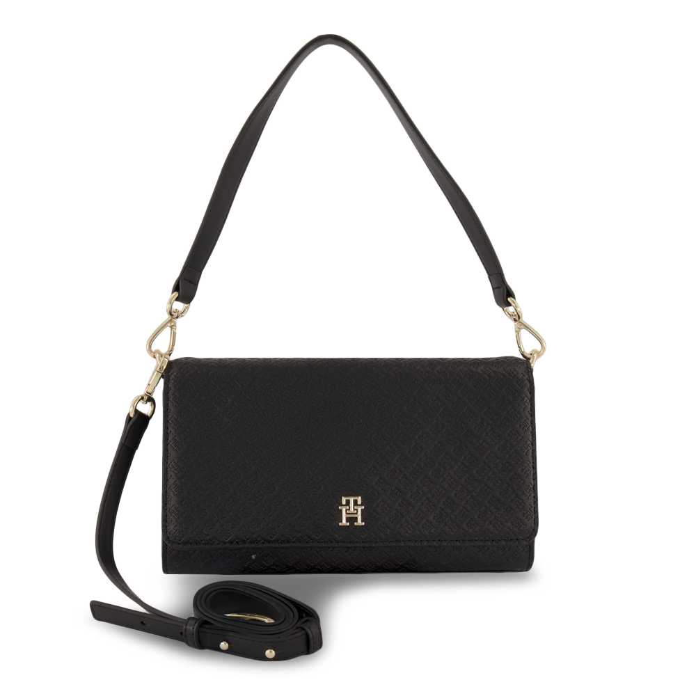 Tommy Hilfiger, Umhängetasche