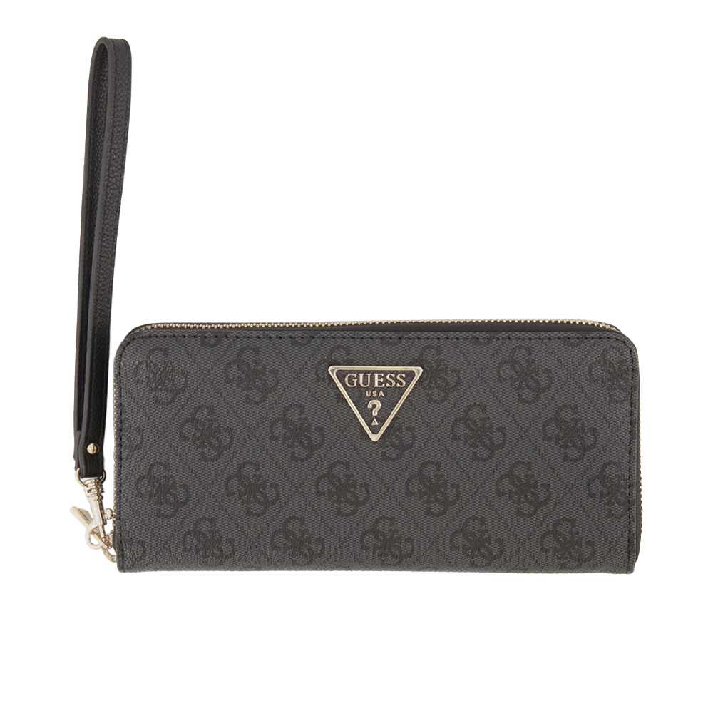 Guess, Portemonnaie