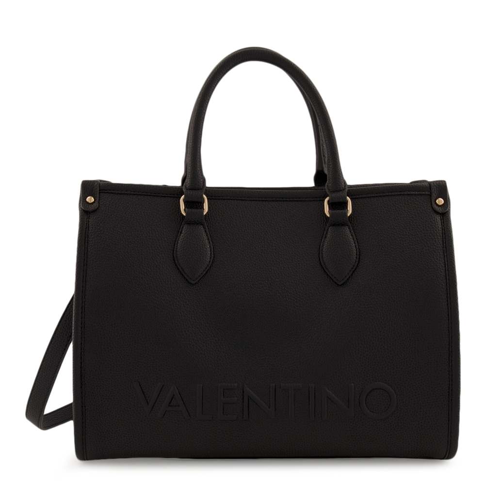 Valentino, Handtasche
