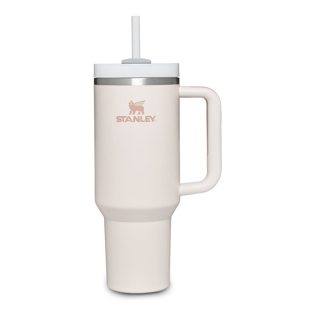 Stanley, Trinkflasche