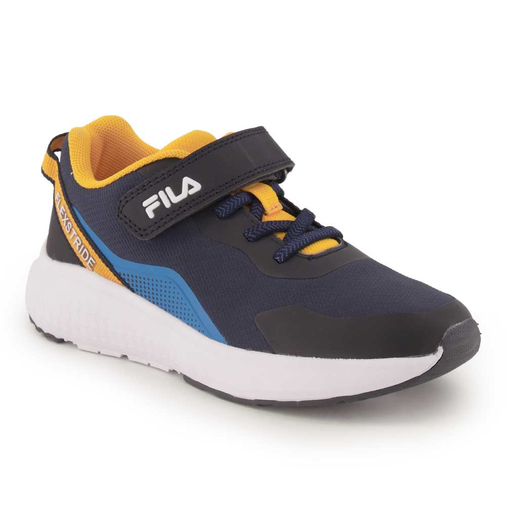 Fila, Sneaker