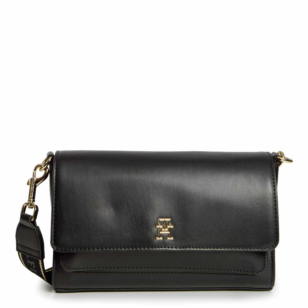 Tommy Hilfiger, Umhängetasche