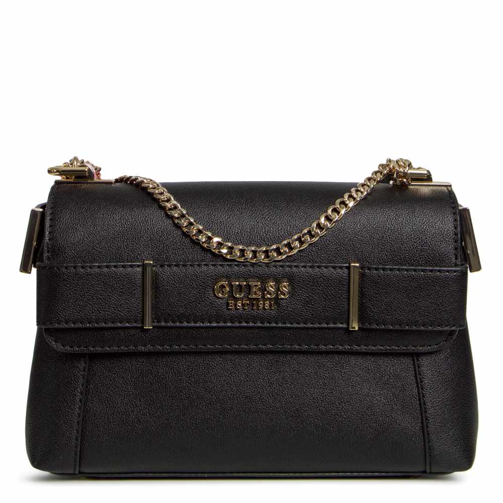 Guess, Abendtasche