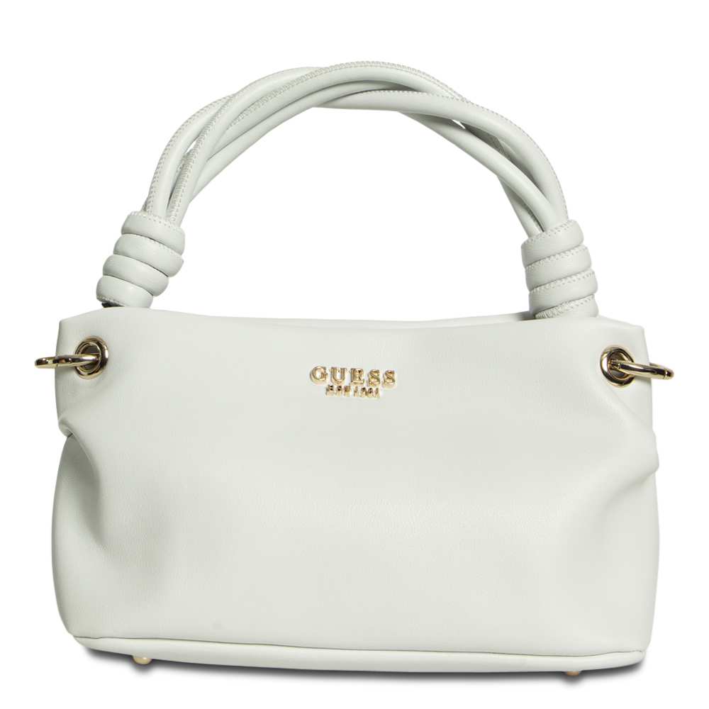 Guess, Handtasche