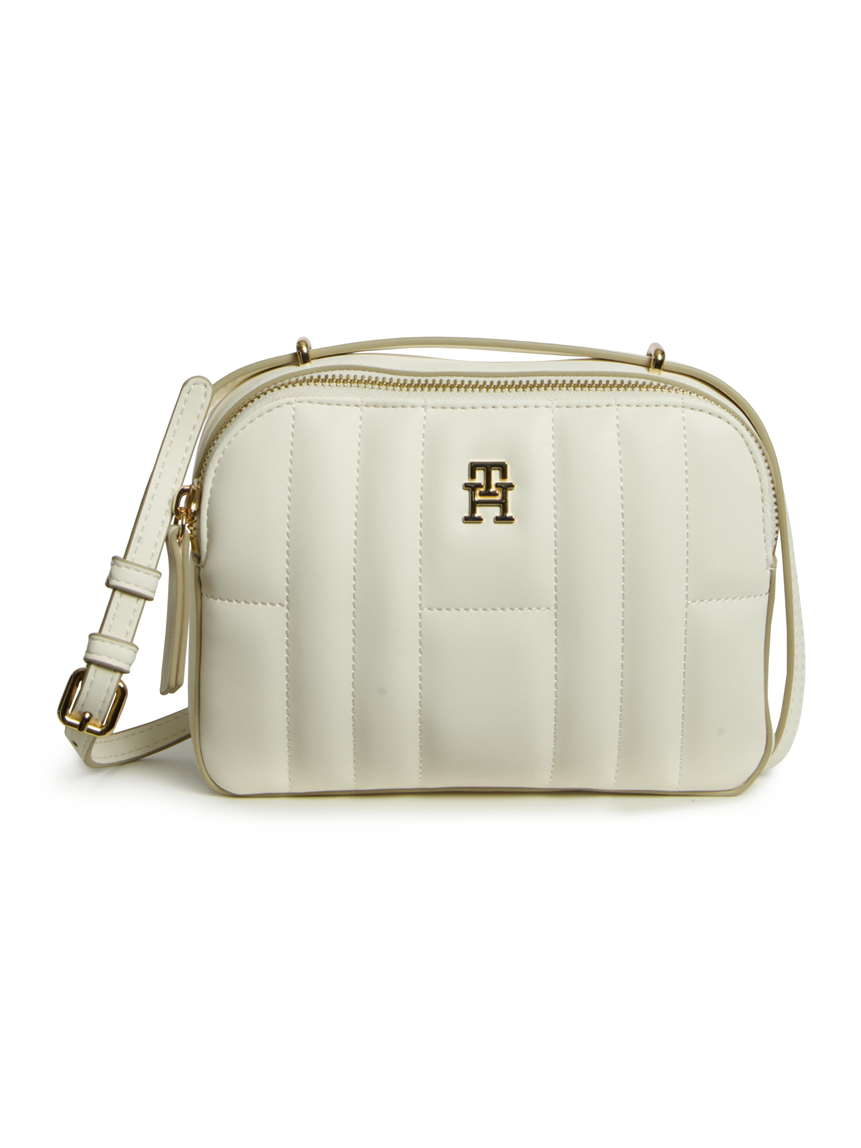 Tommy Hilfiger, Umhängetasche