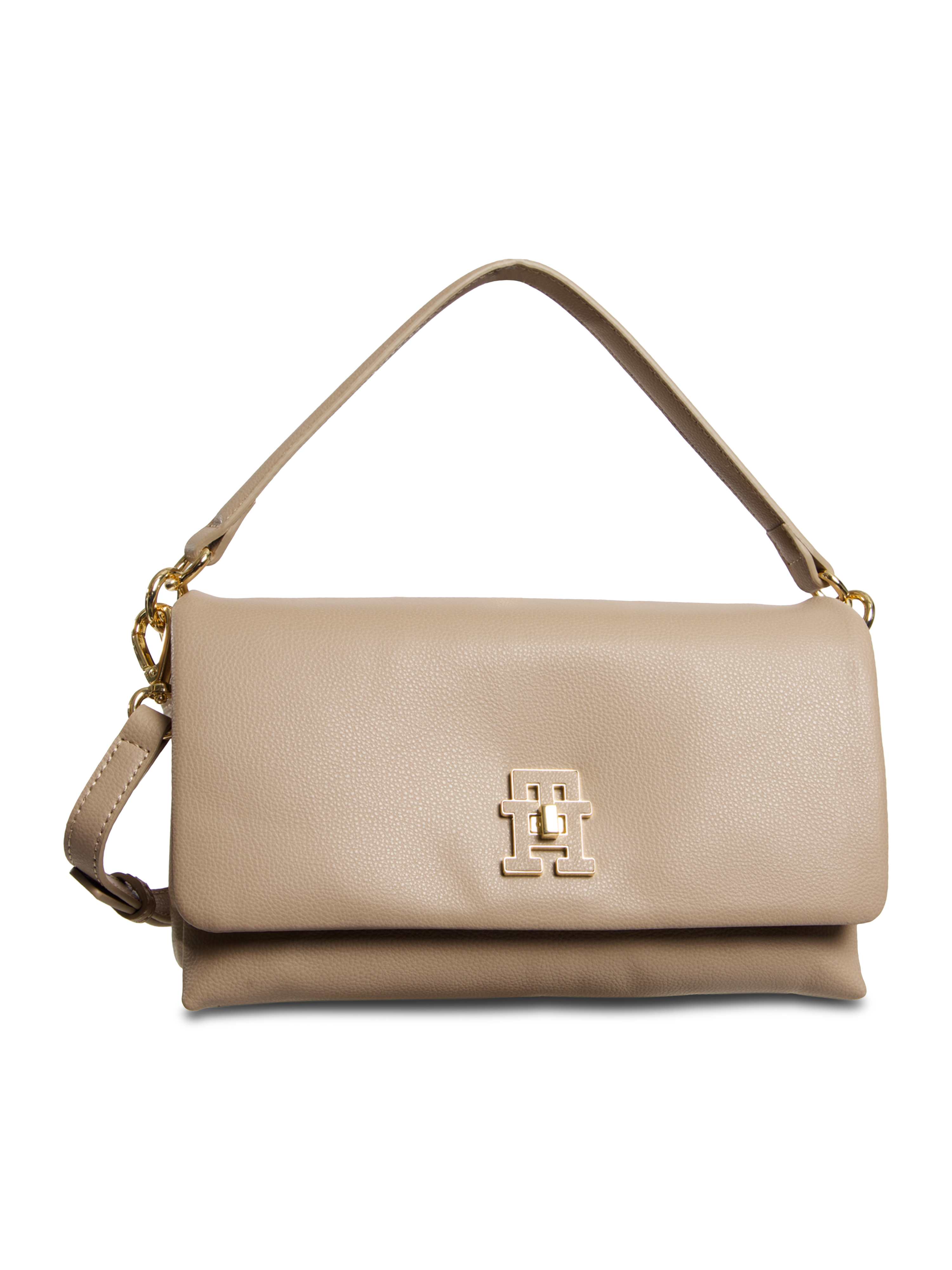 Tommy Hilfiger, Umhängetasche