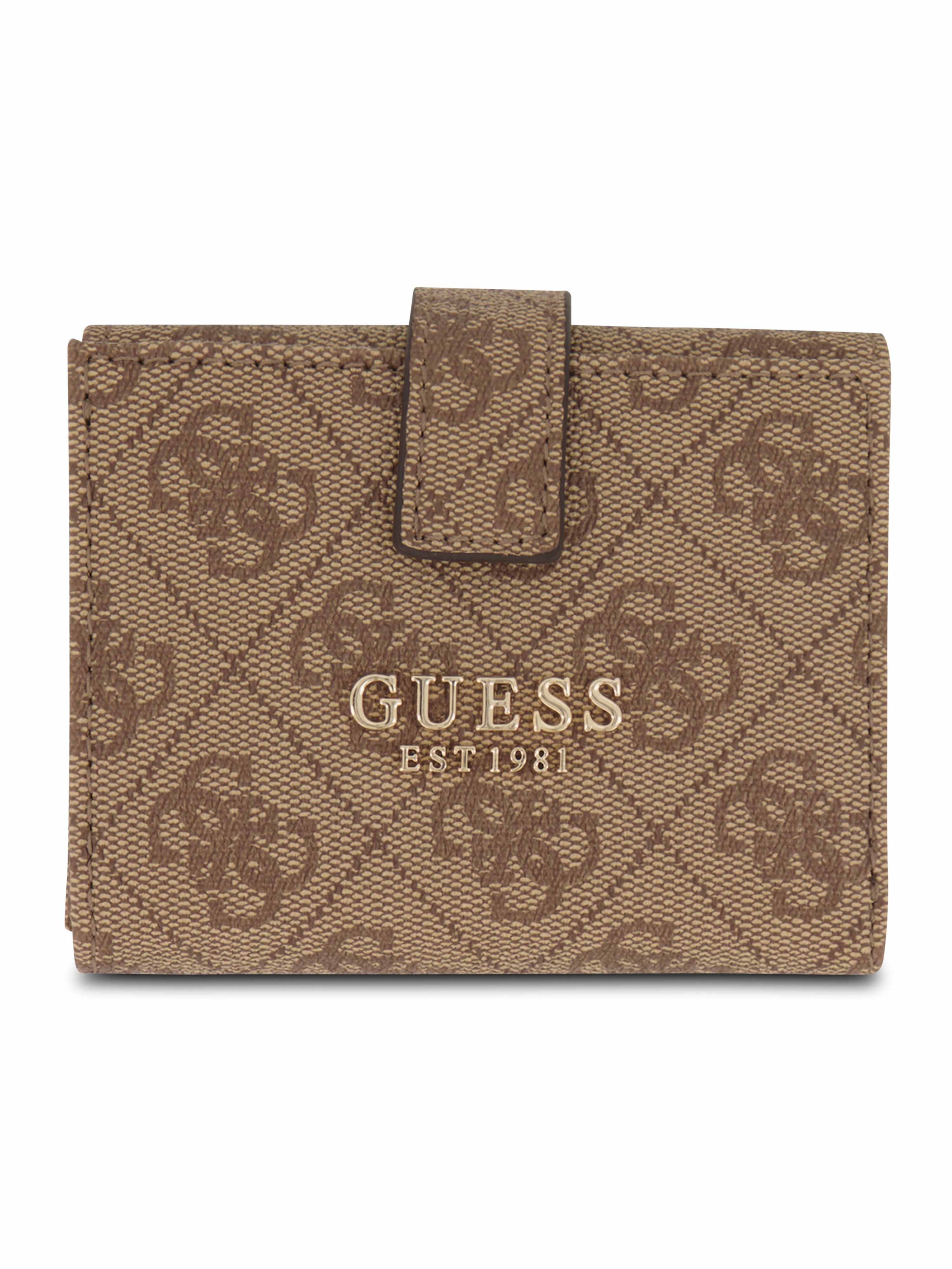 Guess, Portemonnaie