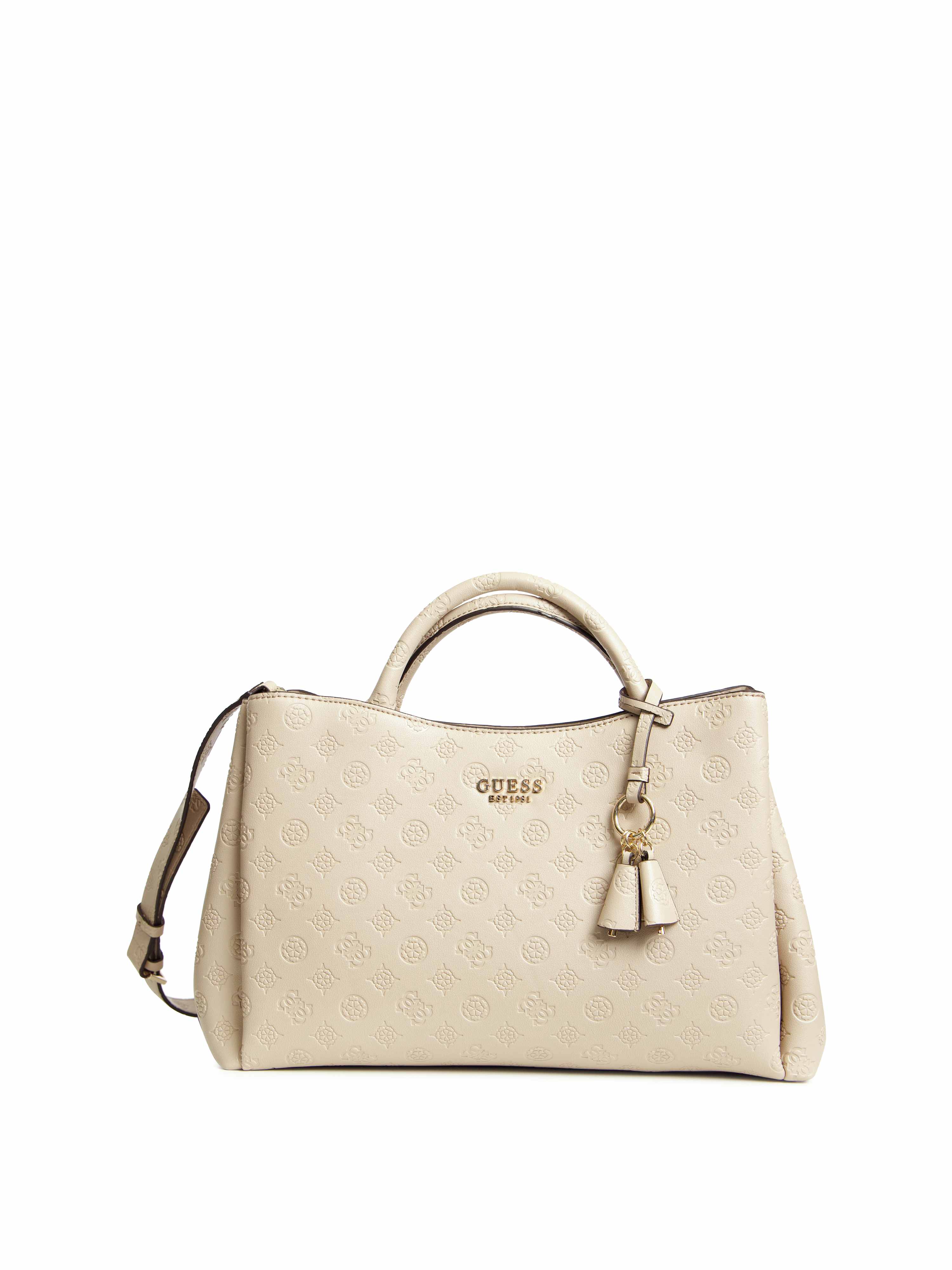 Guess, Handtasche