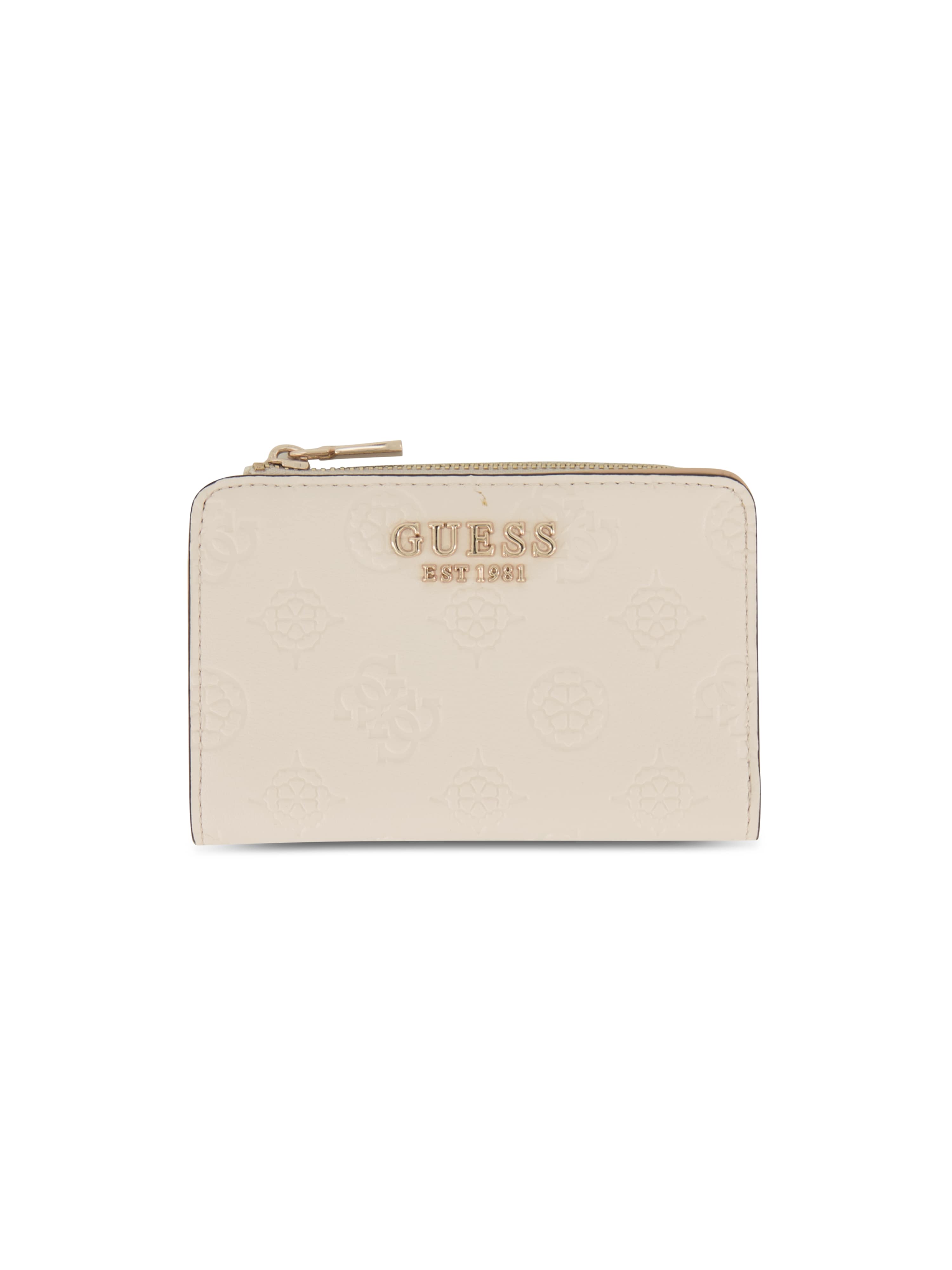 Guess, Portemonnaie
