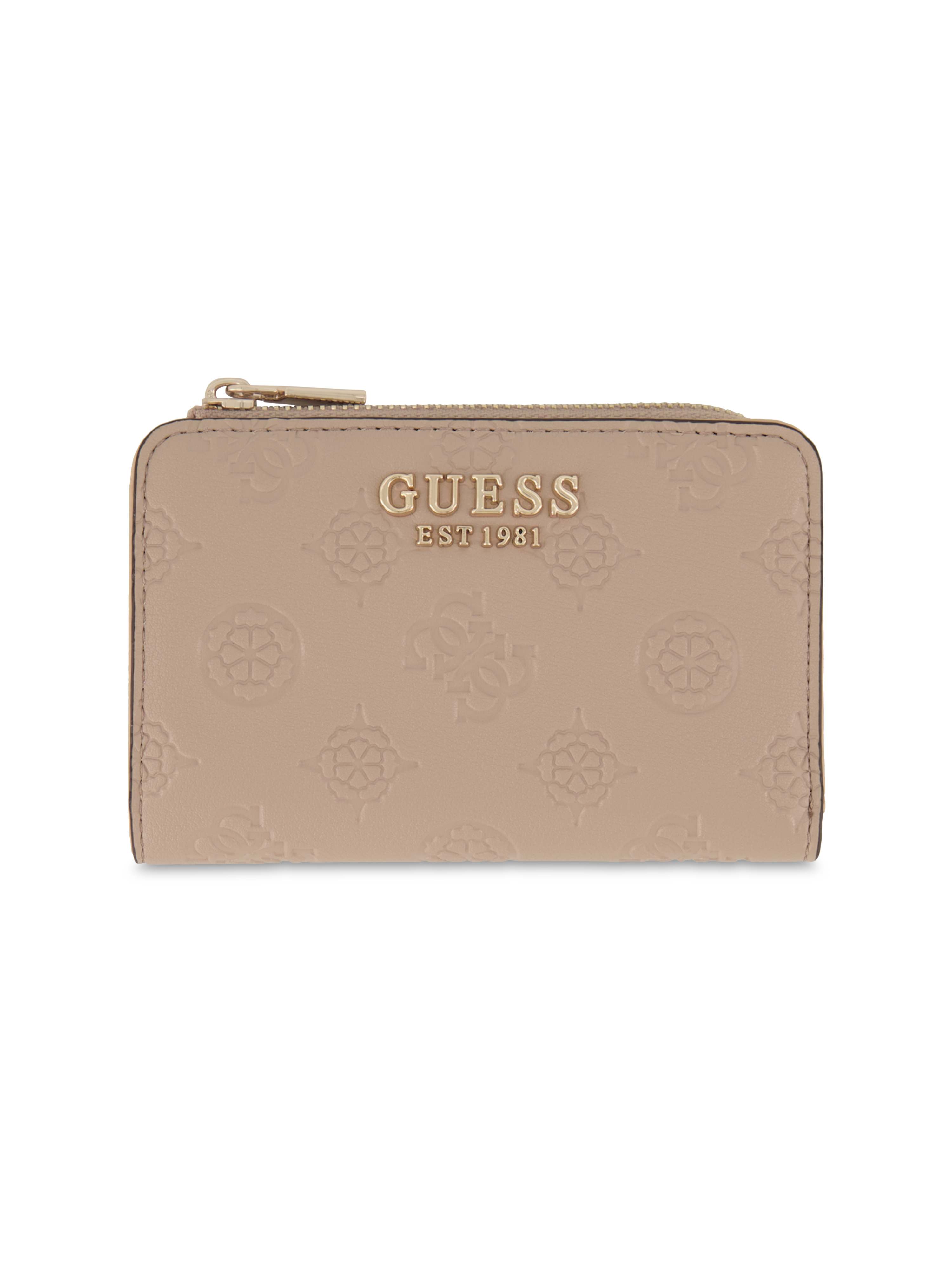 Guess, Portemonnaie