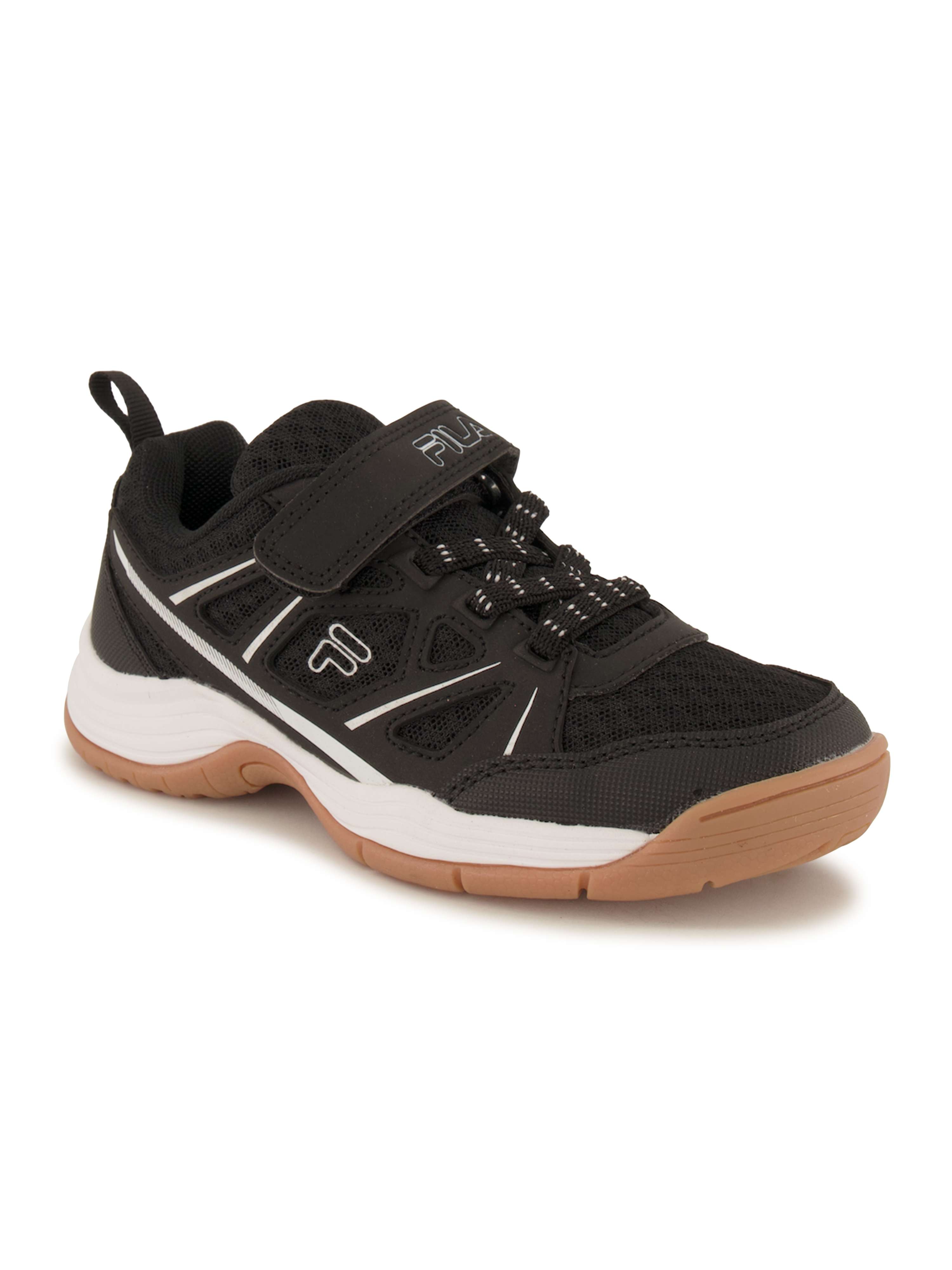 Fila, Hallenschuh