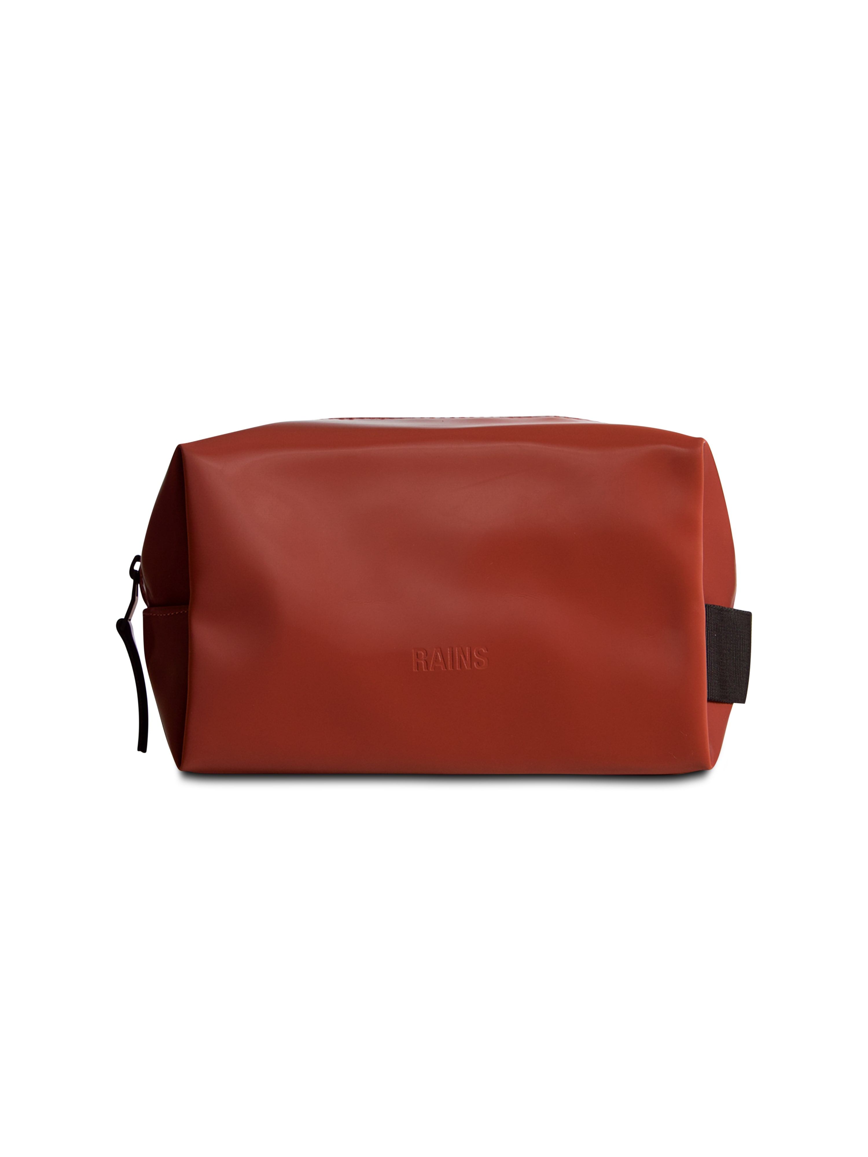 Rains, Kosmetiktasche