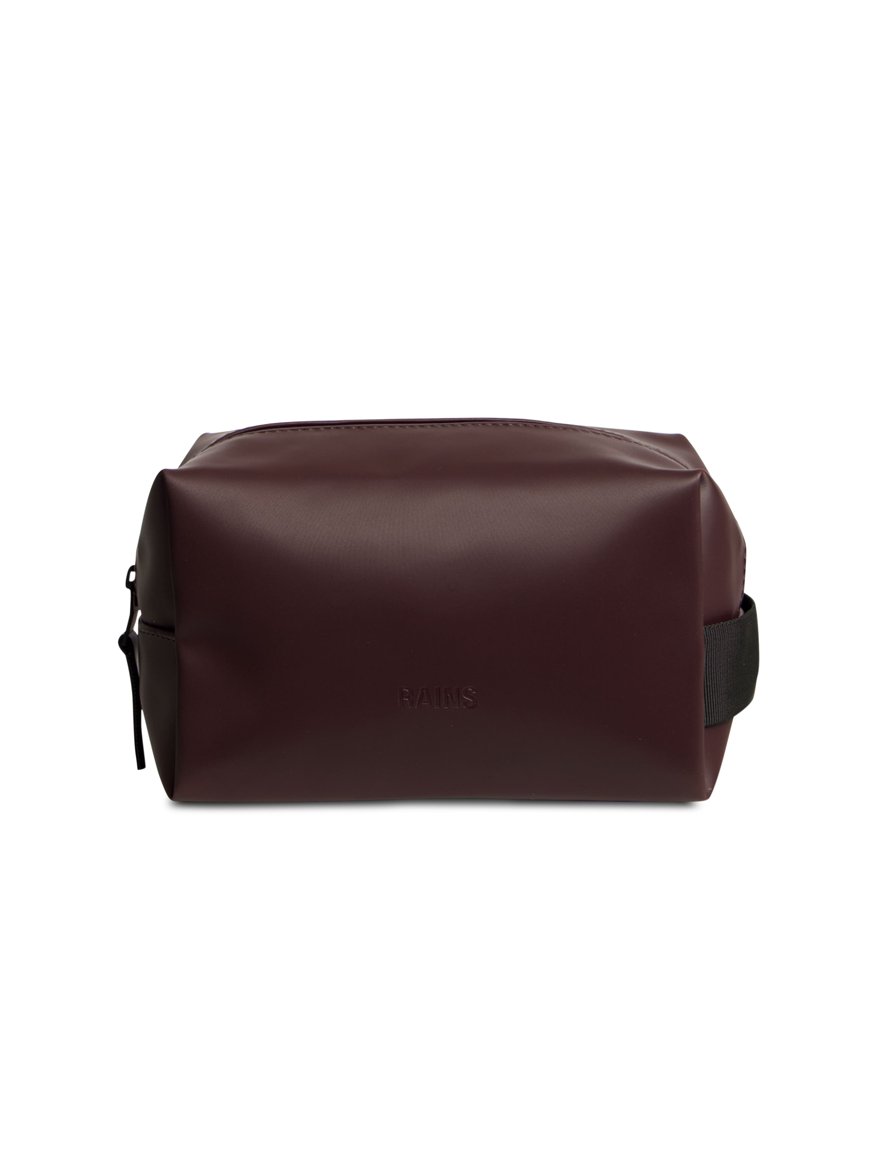 Rains, Kosmetiktasche