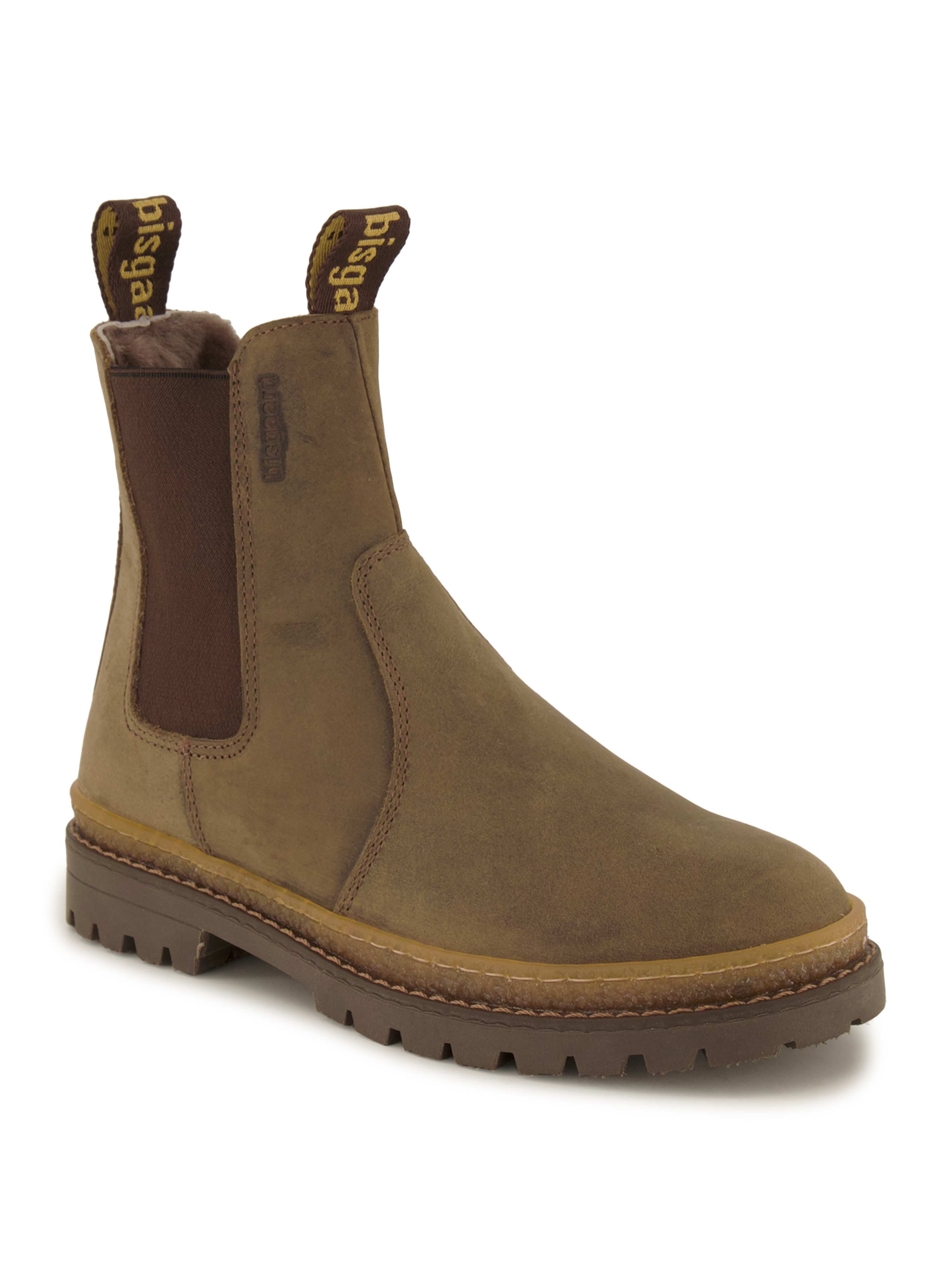Bisgaard, Chelsea Boot