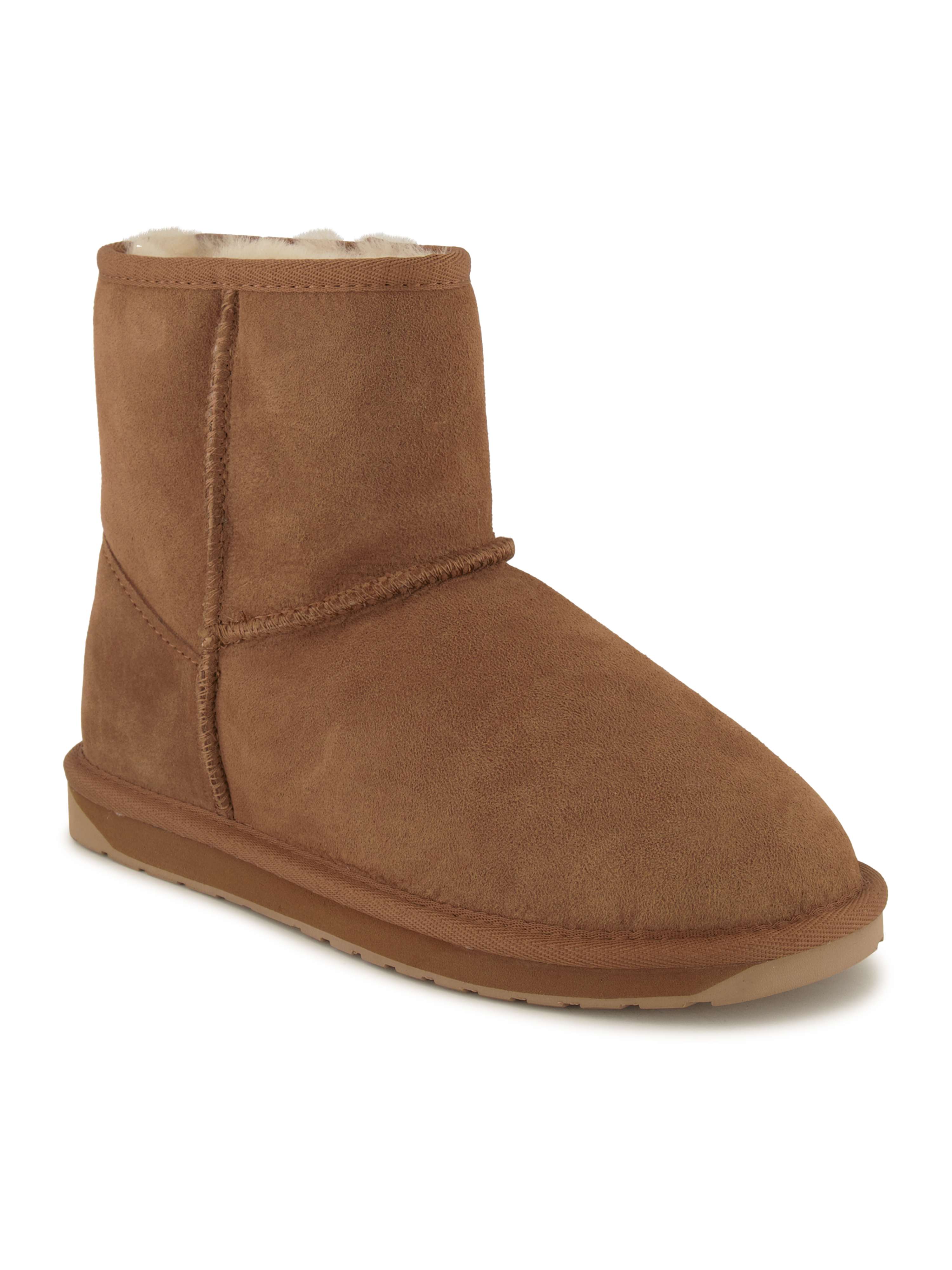 Emu Australia, Boots