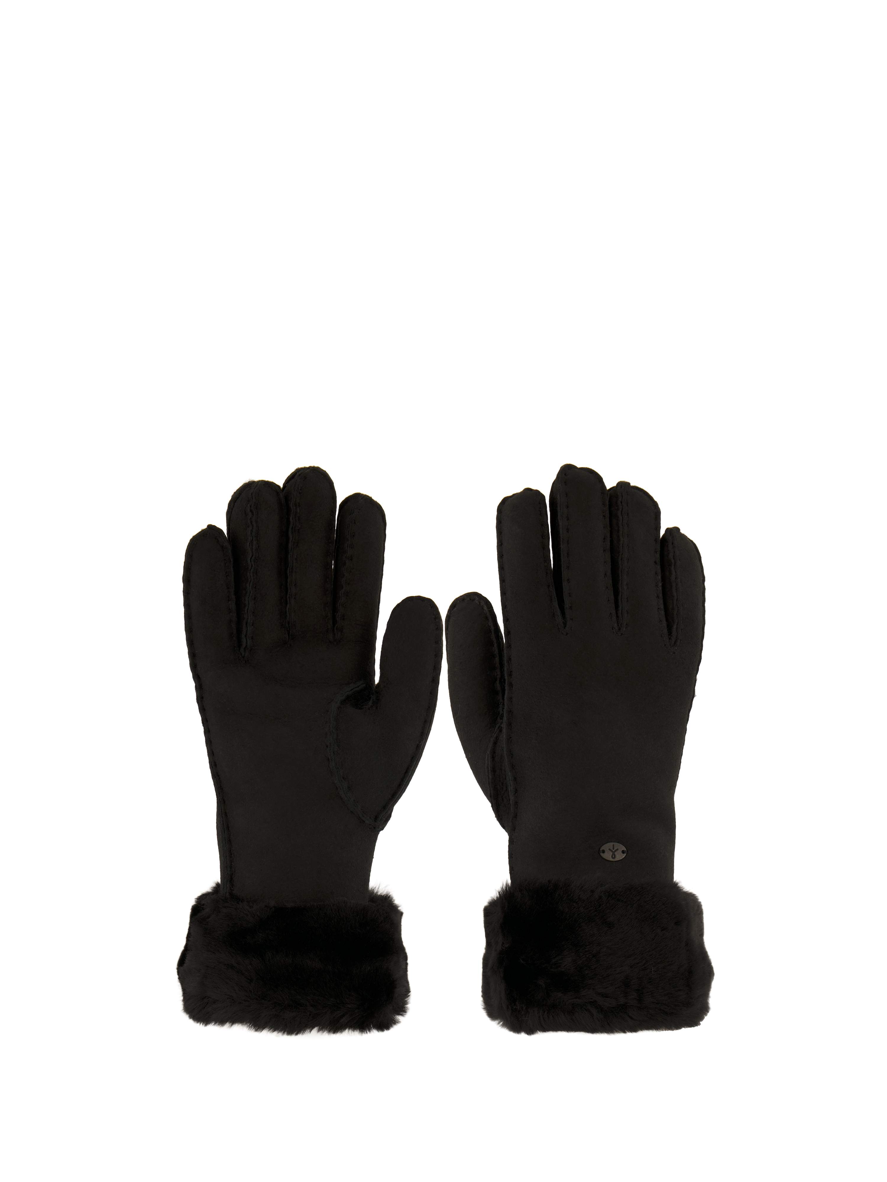 Emu Australia, Handschuh