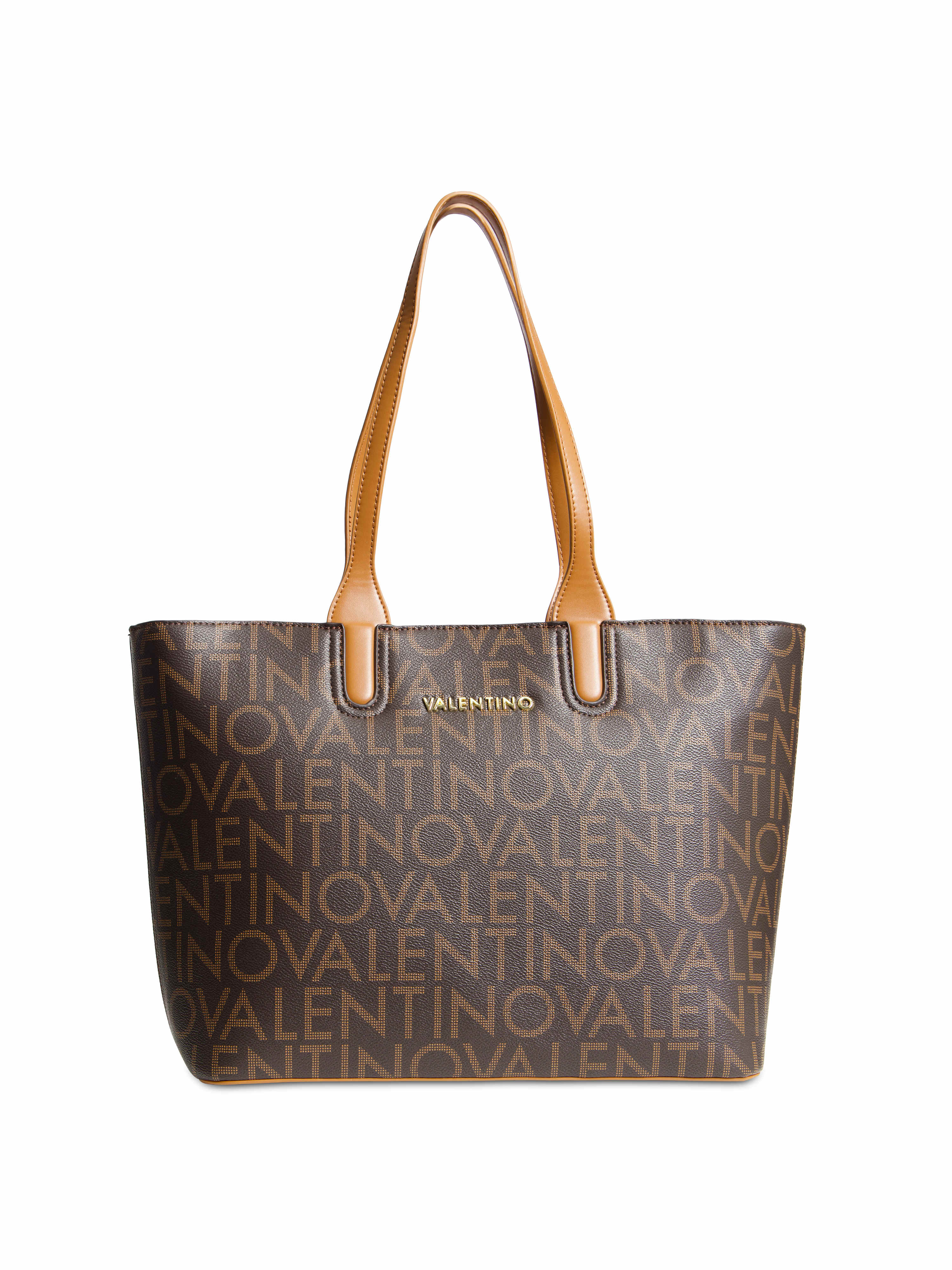 Valentino, Shopper