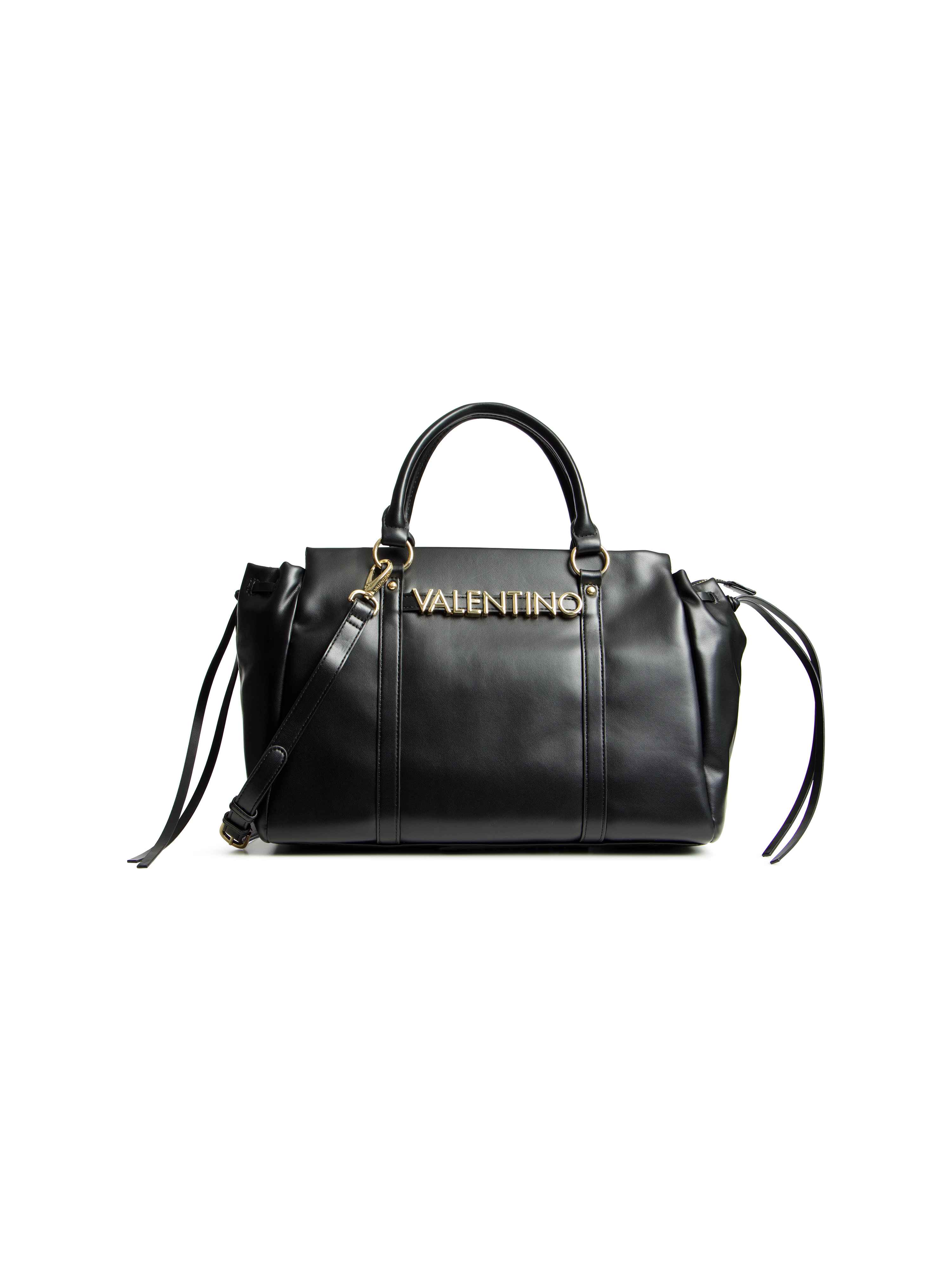 Valentino, Handtasche