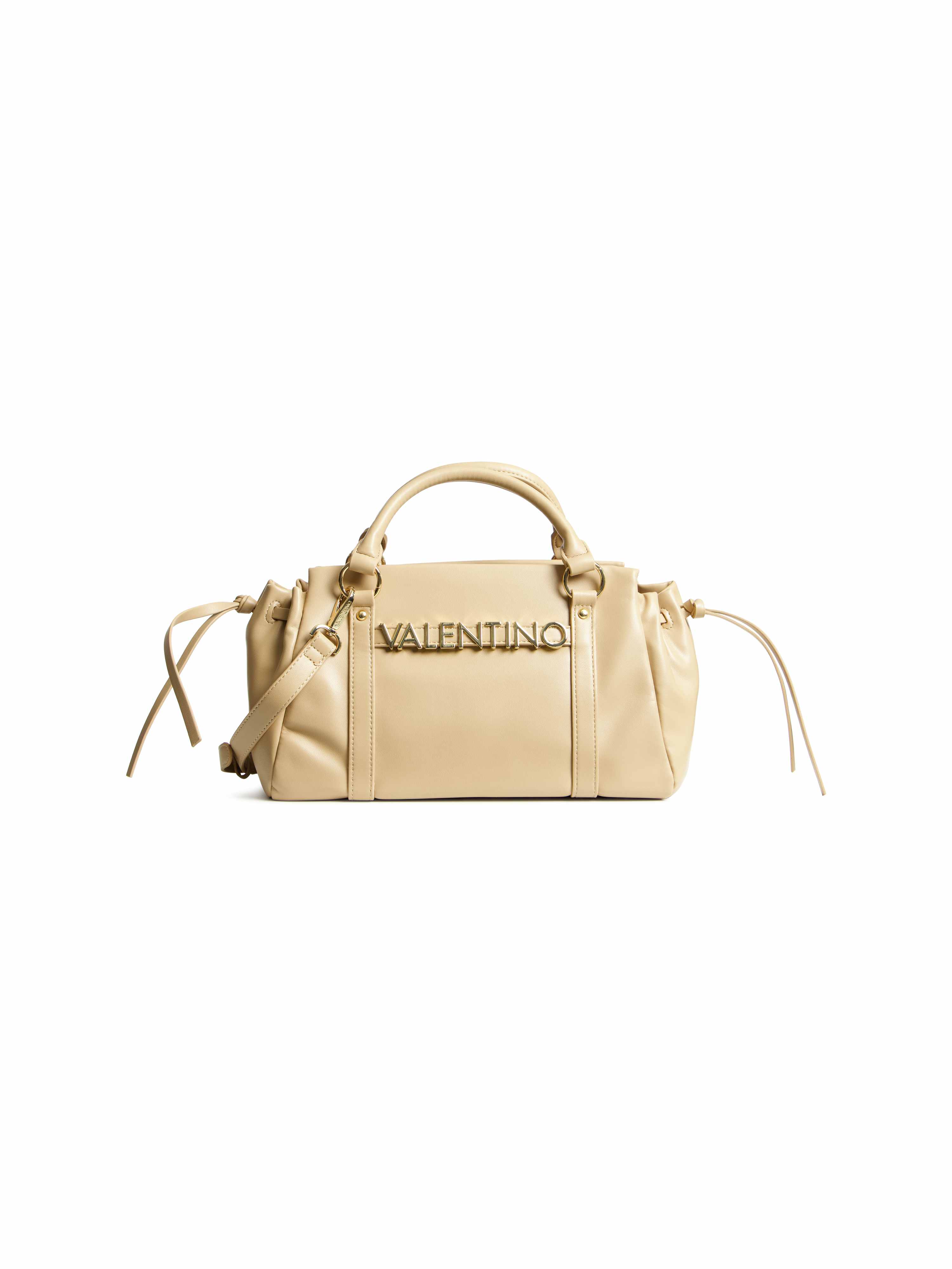 Valentino, Handtasche