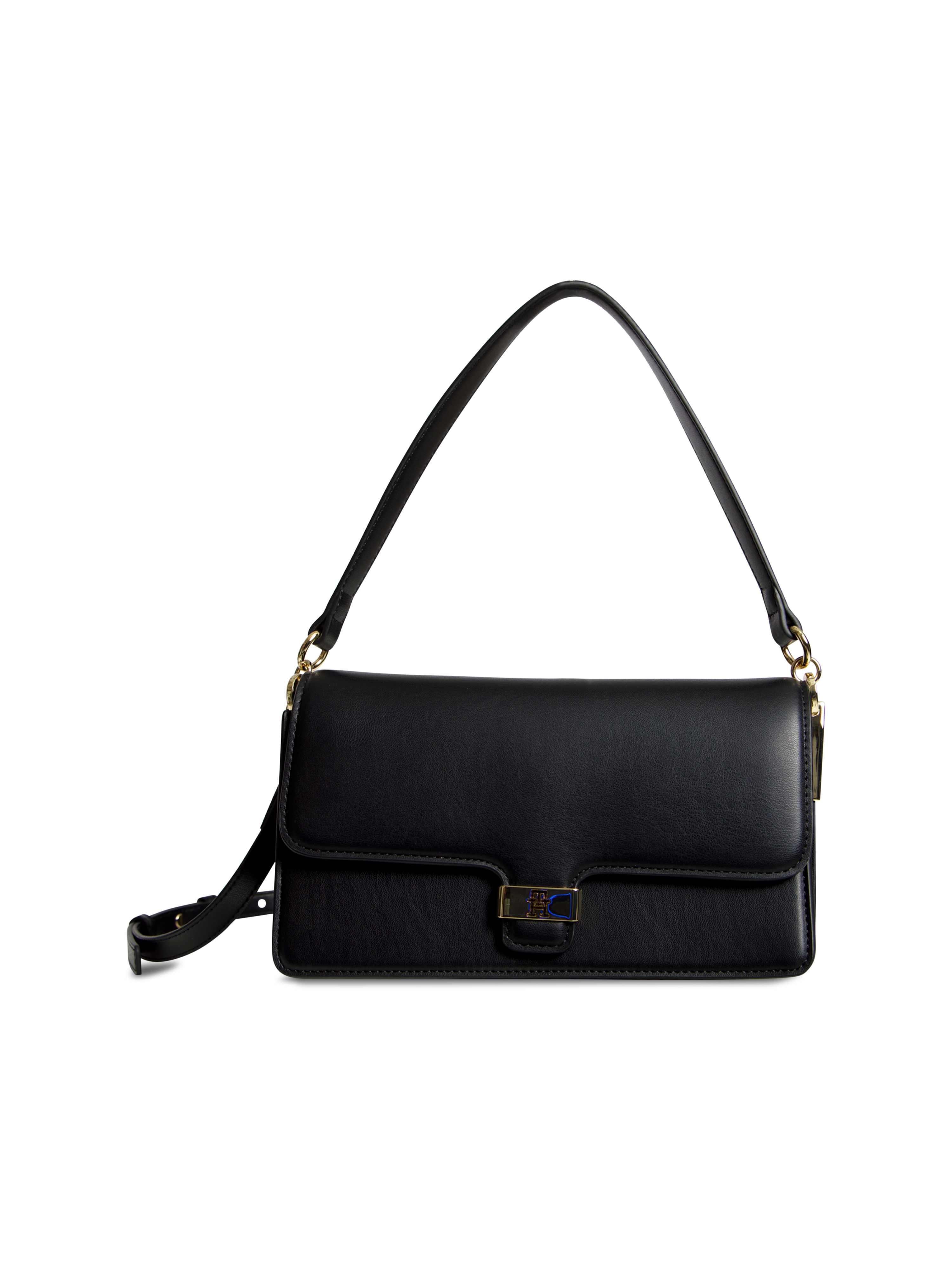 Tommy Hilfiger, Handtasche