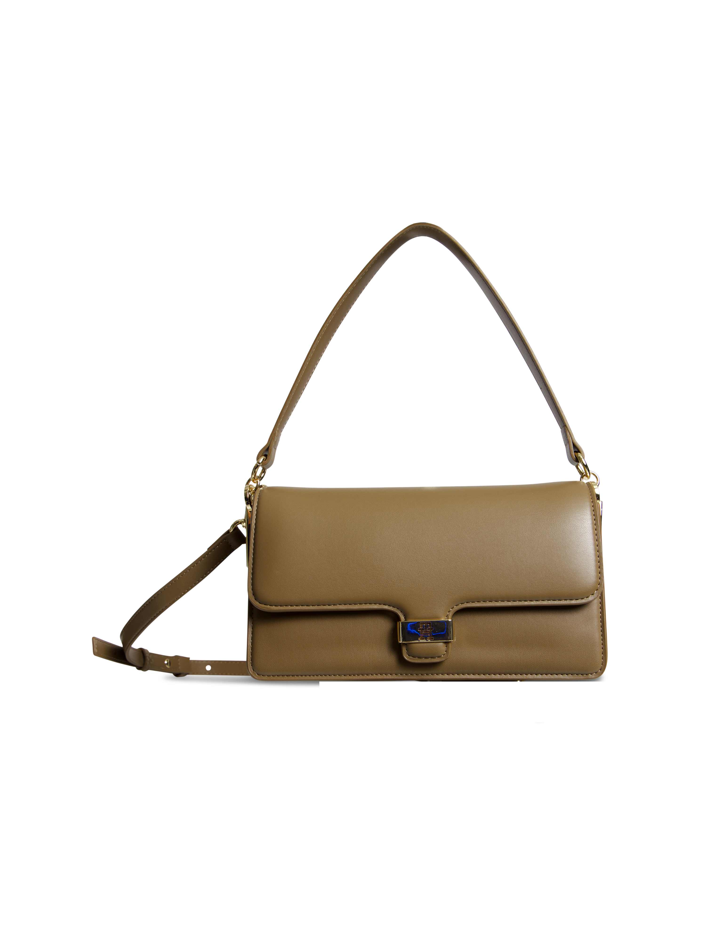 Tommy Hilfiger, Handtasche