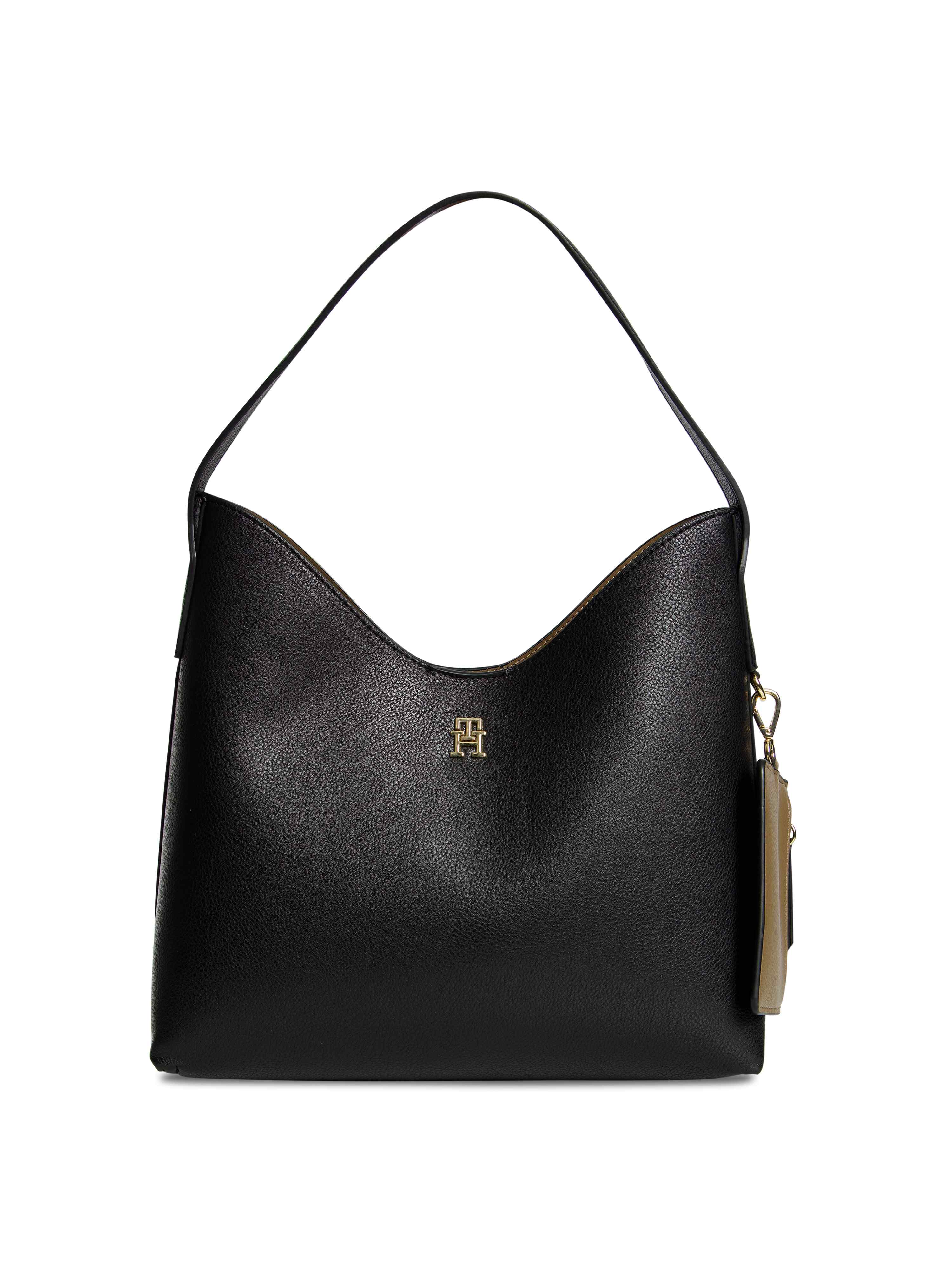 Tommy Hilfiger, Umhängetasche