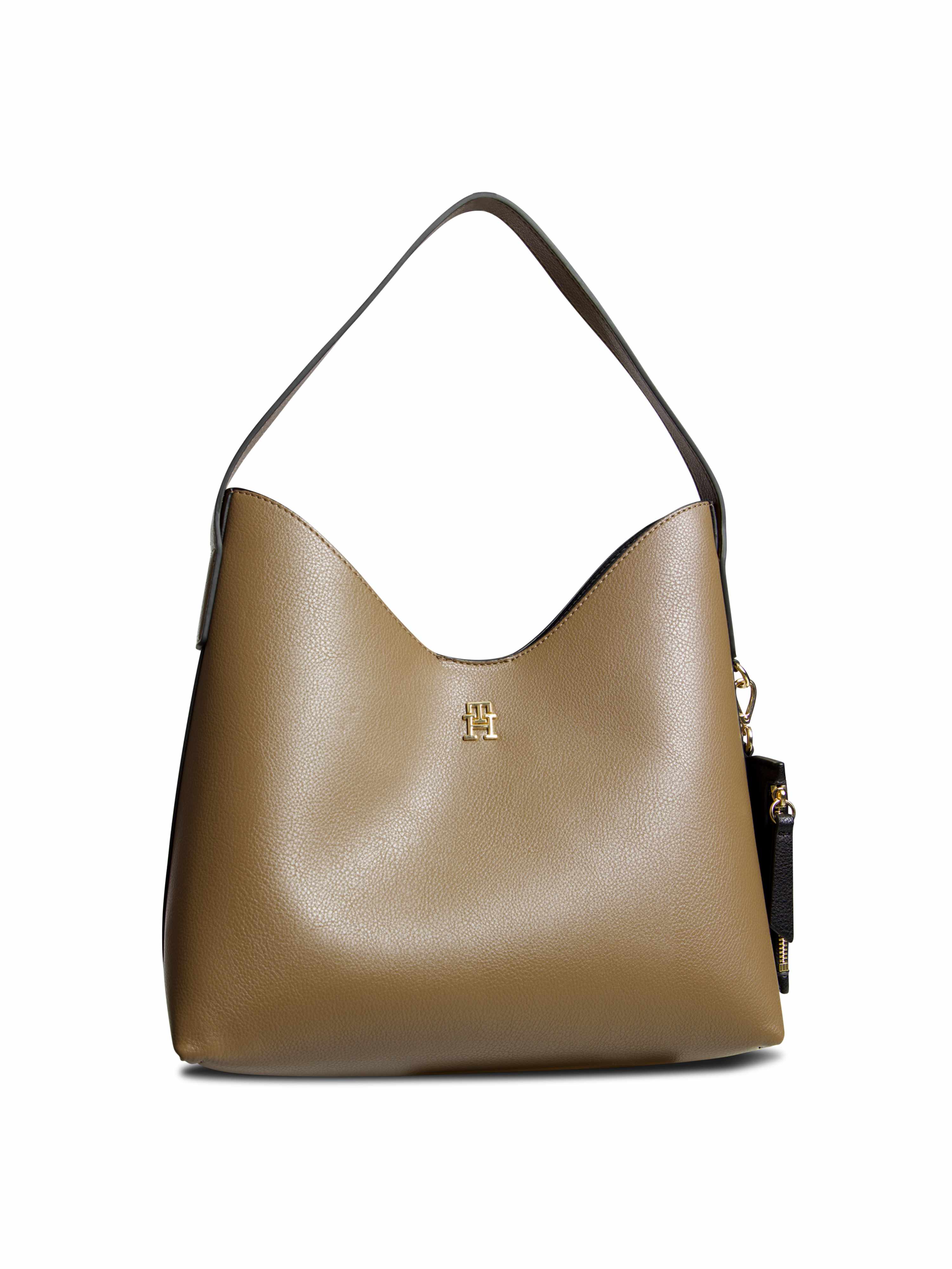 Tommy Hilfiger, Umhängetasche