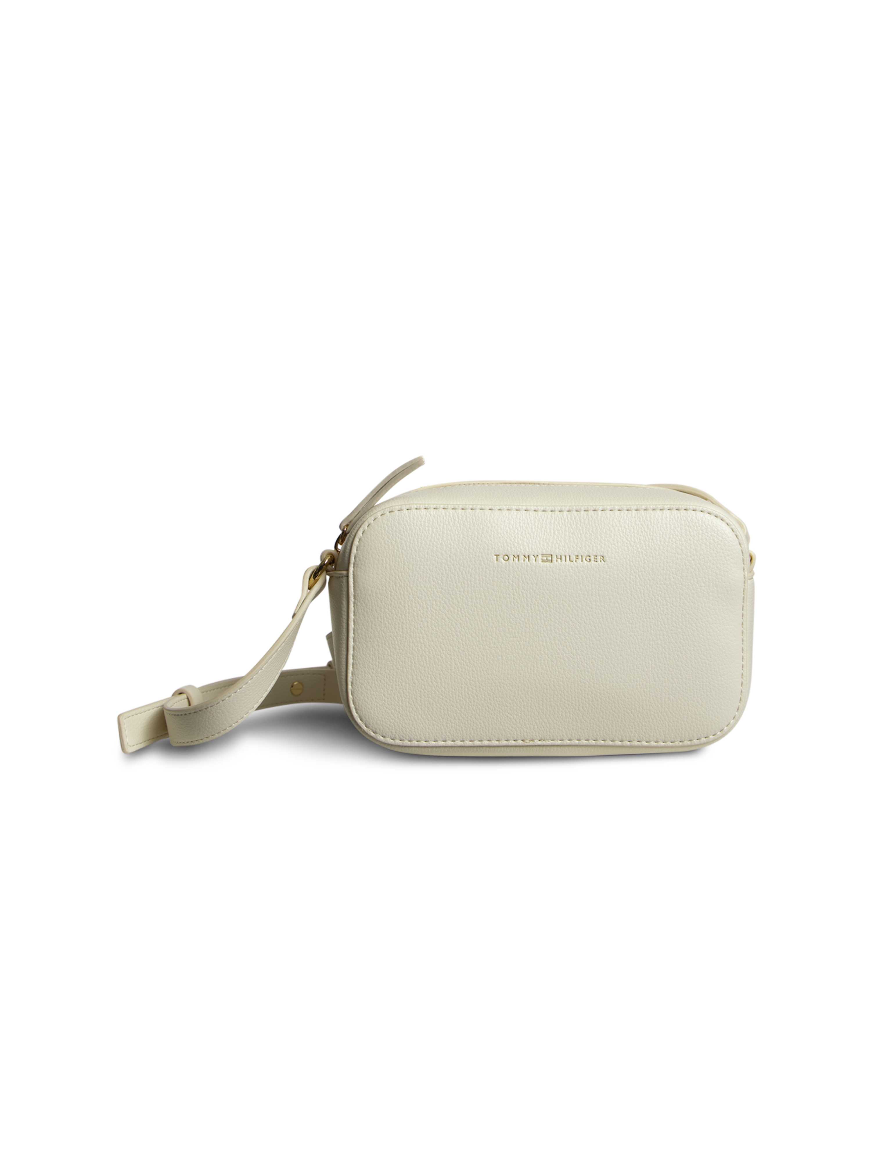 Tommy Hilfiger, Umhängetasche