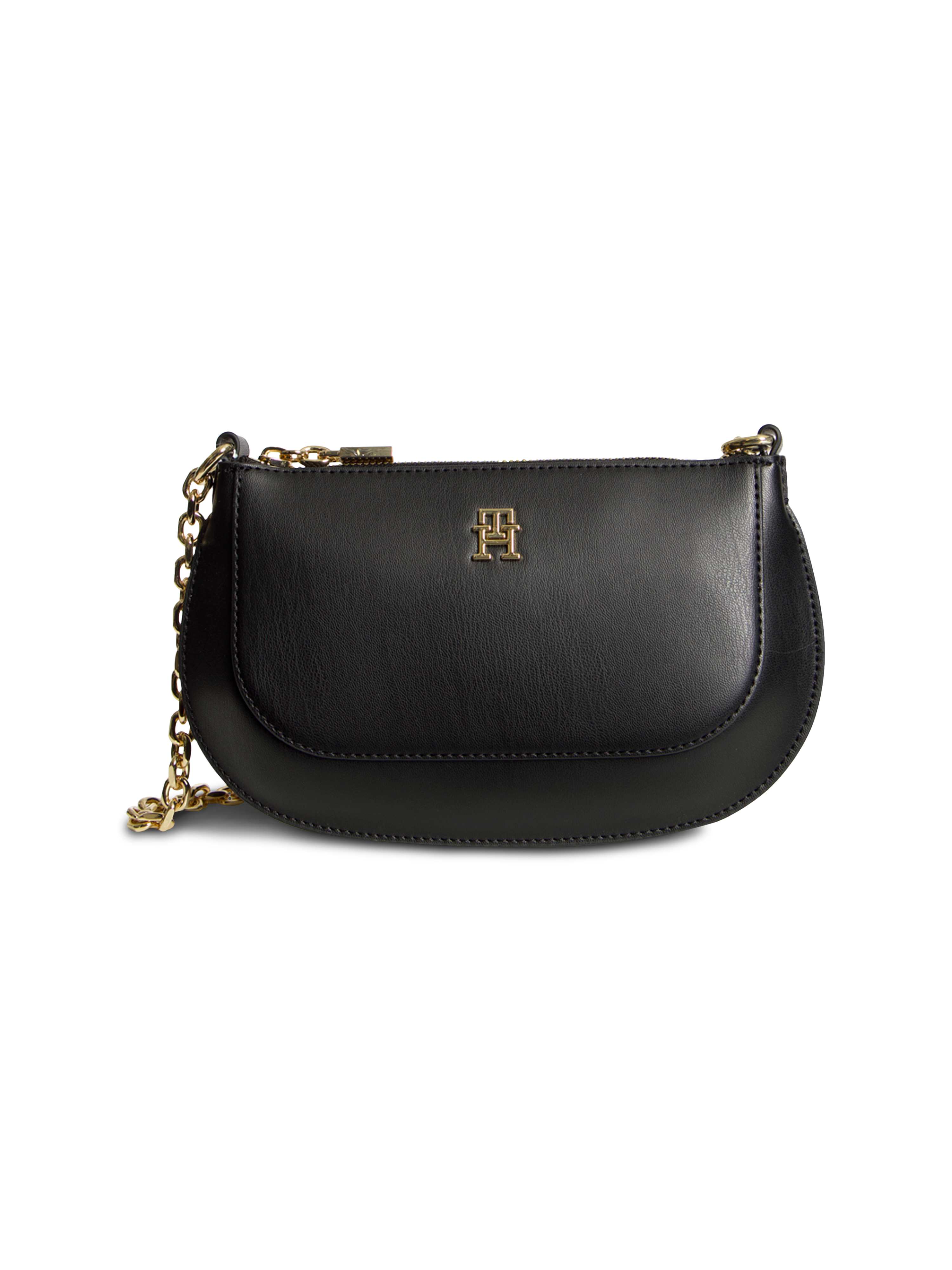 Tommy Hilfiger, Umhängetasche