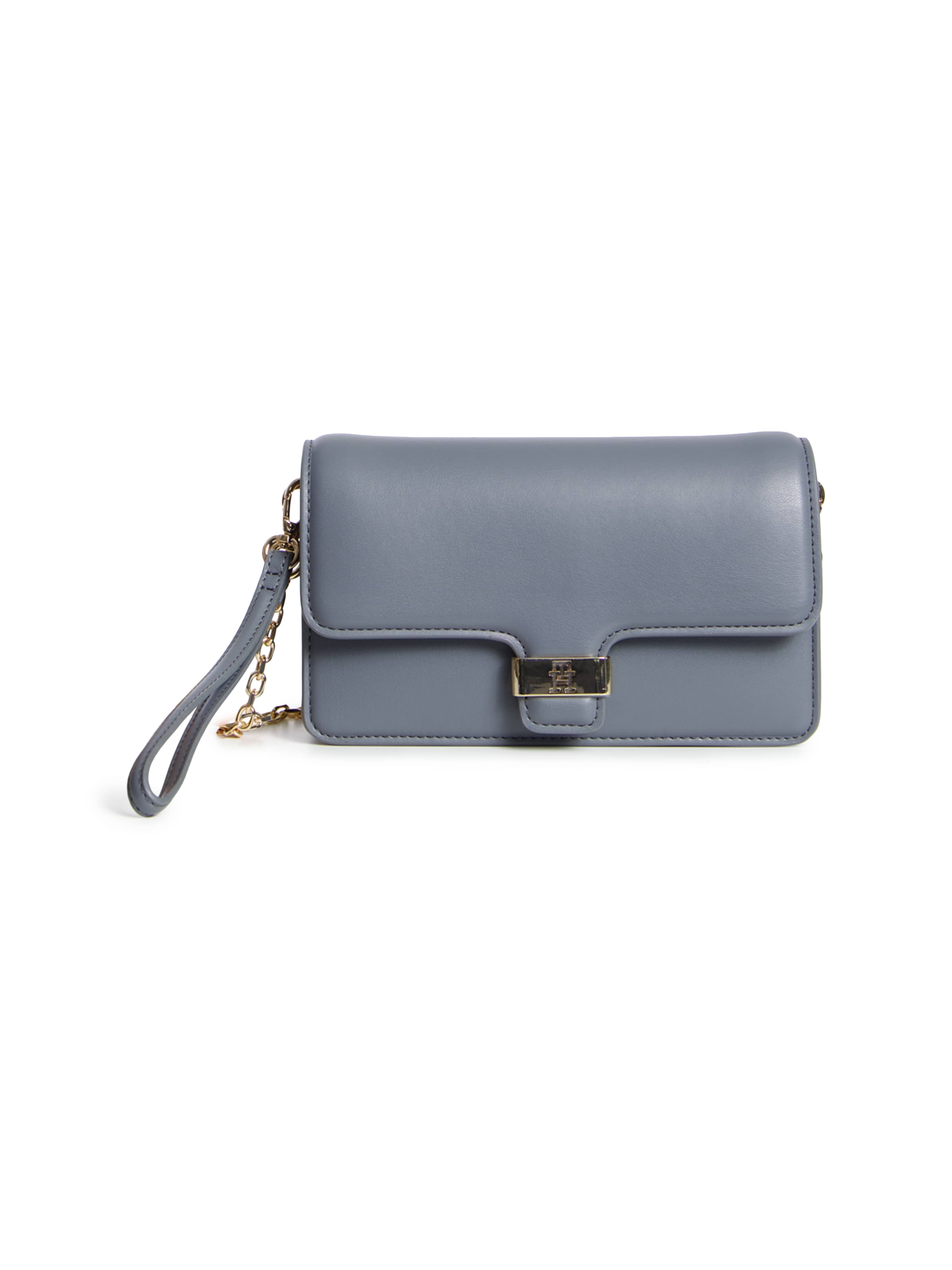 Tommy Hilfiger, Abendtasche