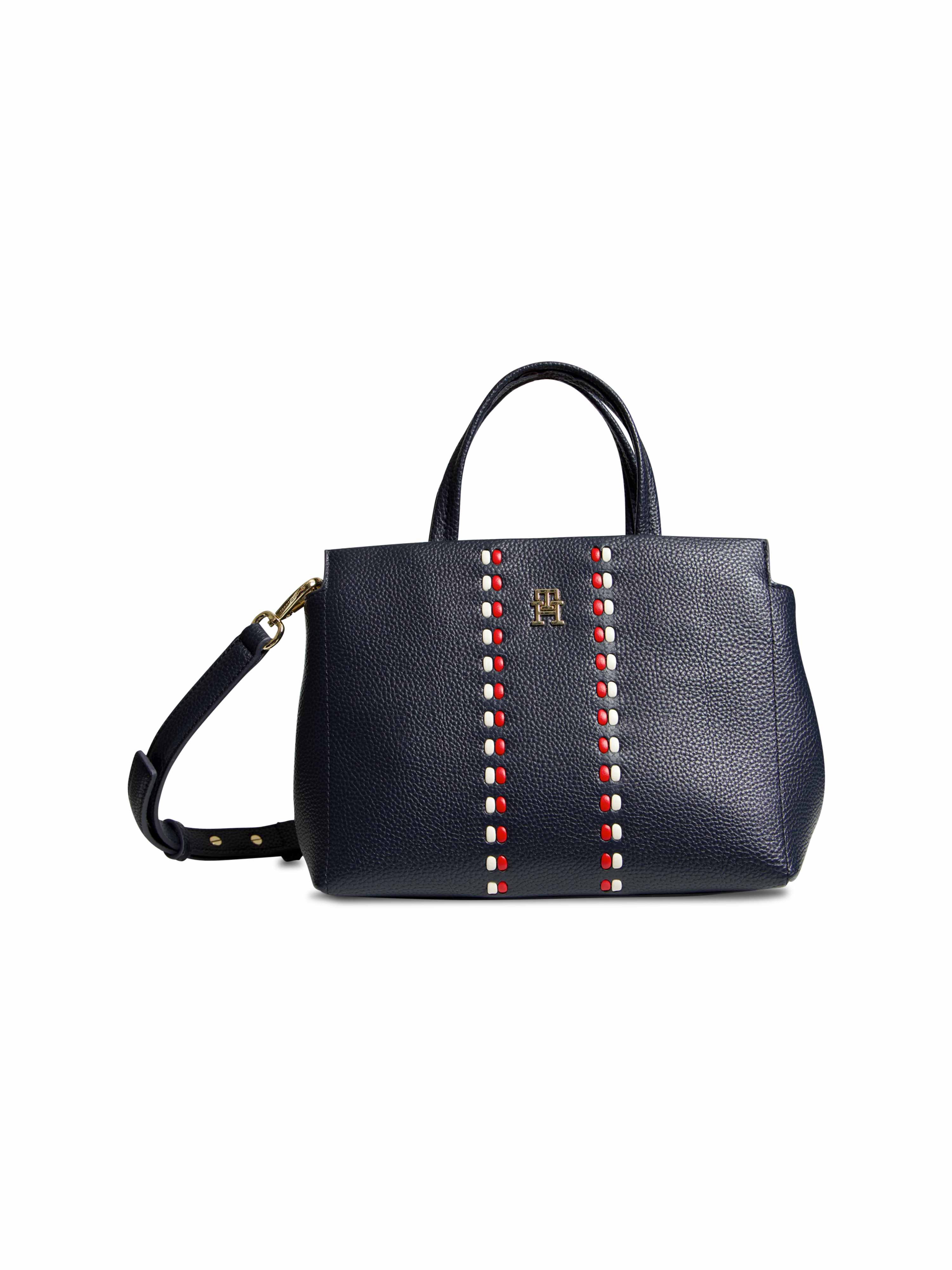 Tommy Hilfiger, Handtasche