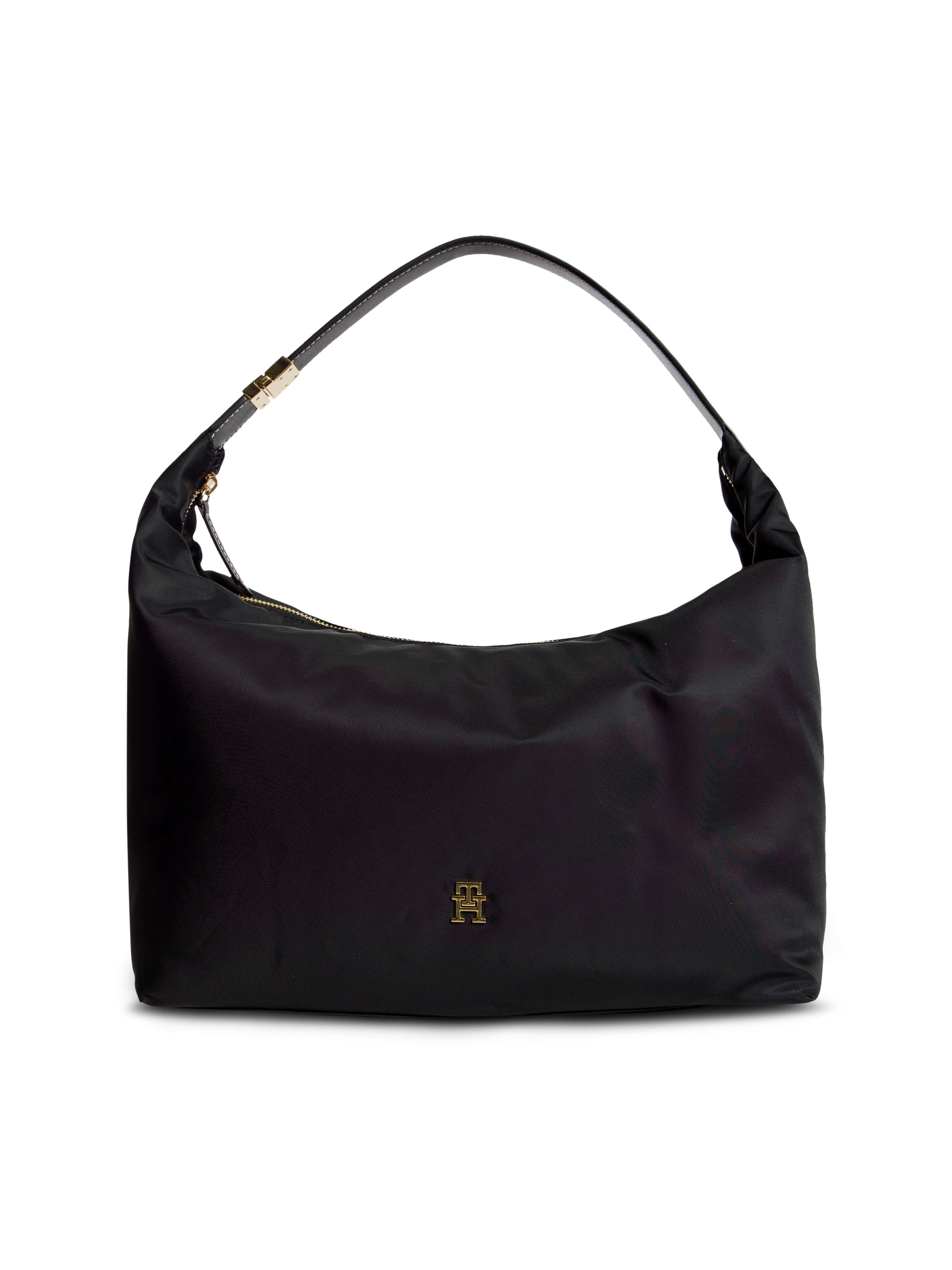 Tommy Hilfiger, Etui