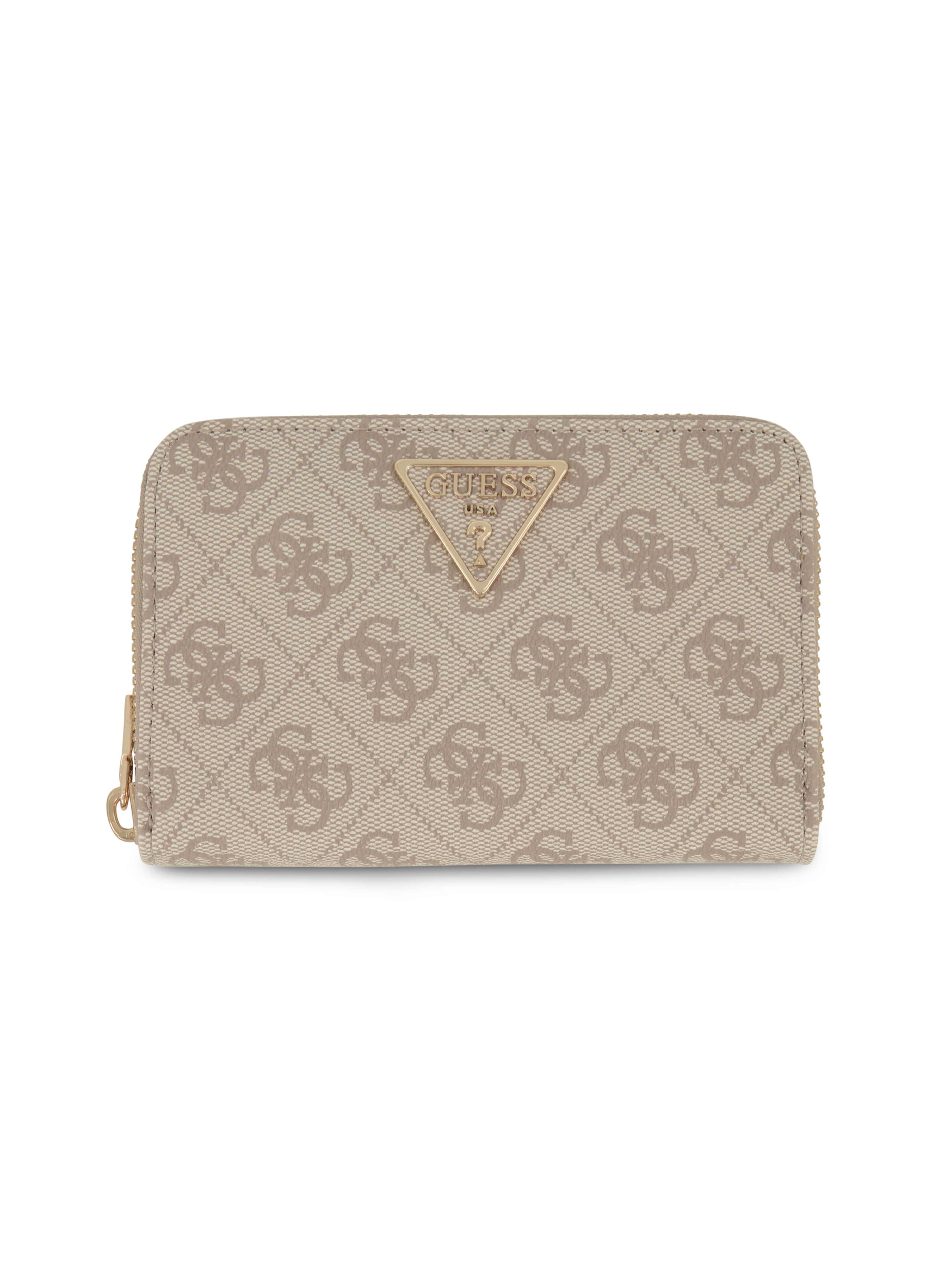 Guess, Portemonnaie