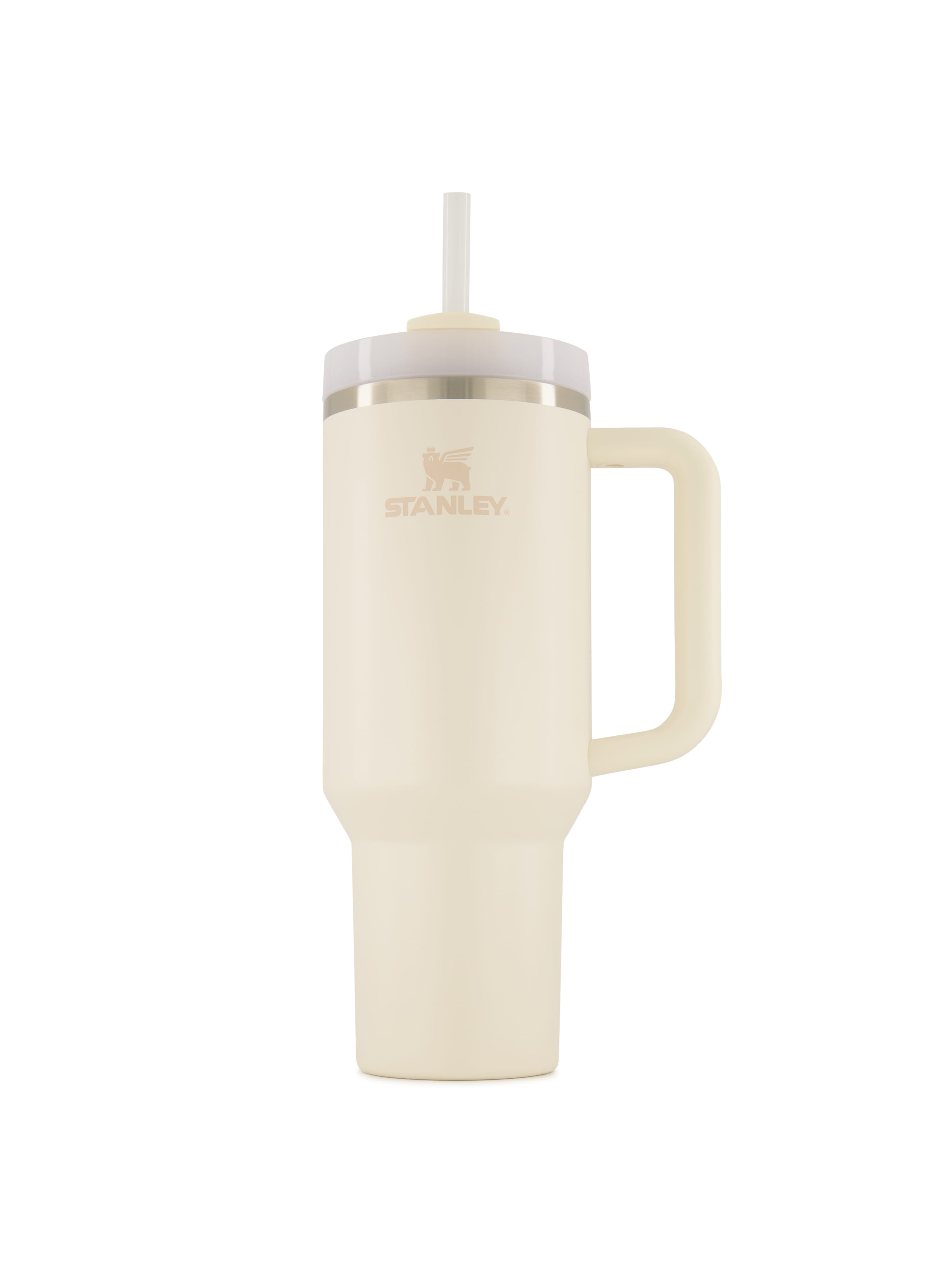 Stanley, Trinkflasche