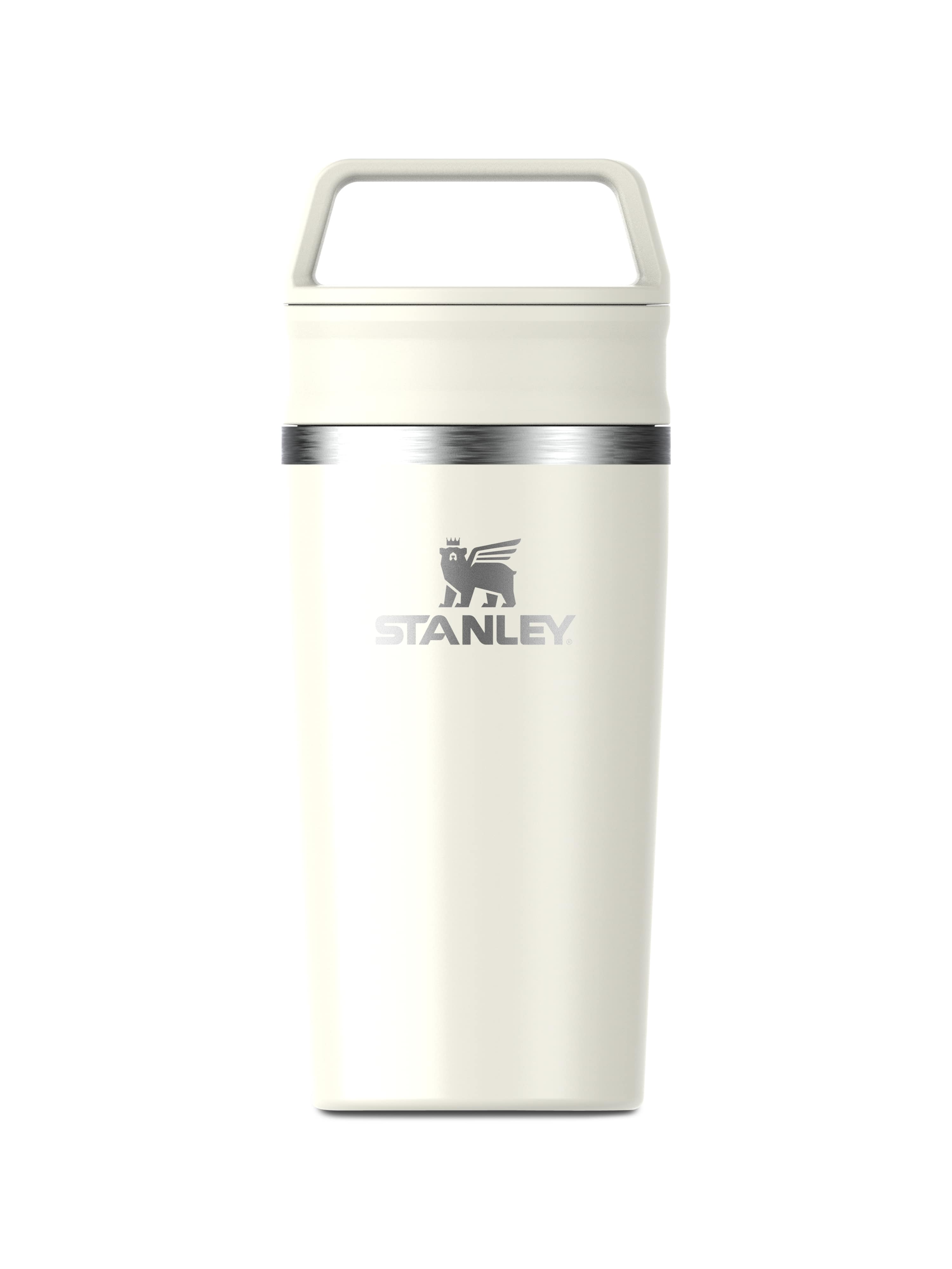 Stanley, Trinkflasche