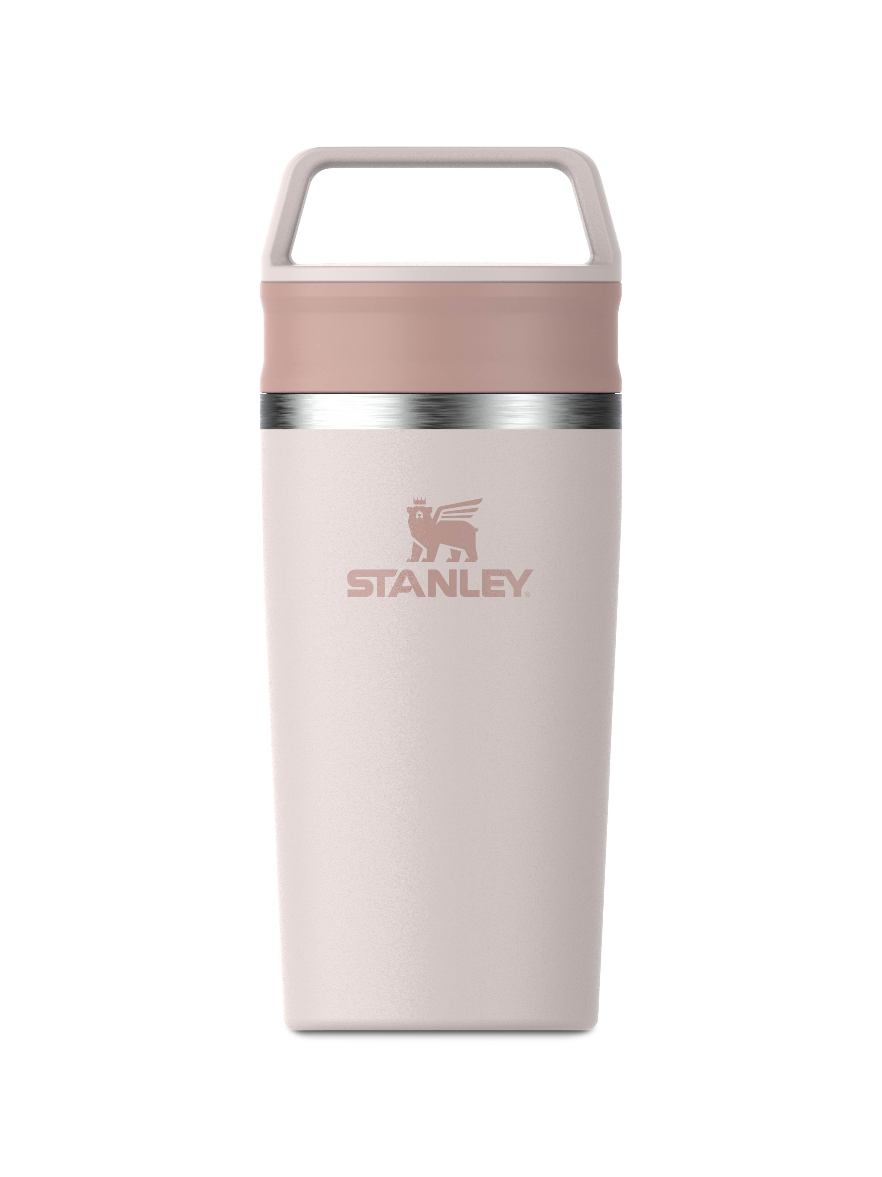 Stanley, Trinkflasche