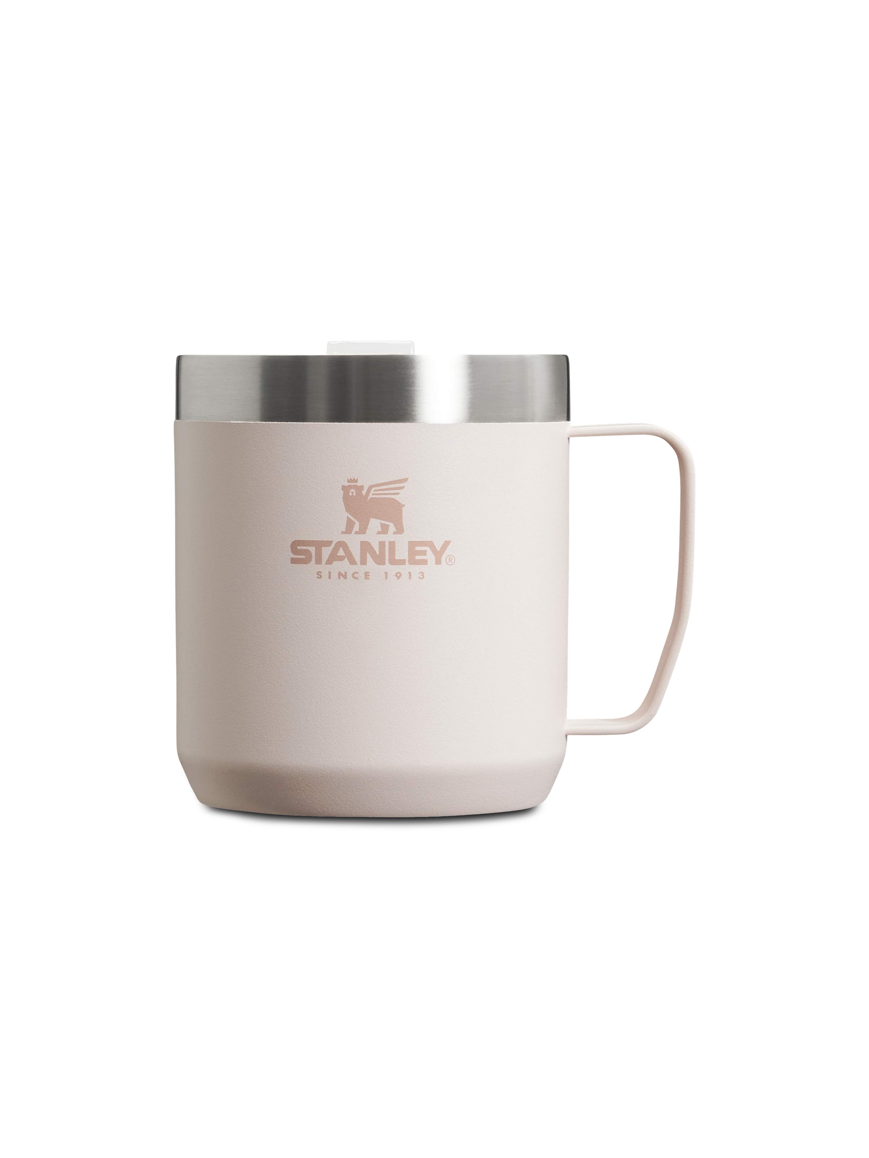 Stanley, Trinkflasche