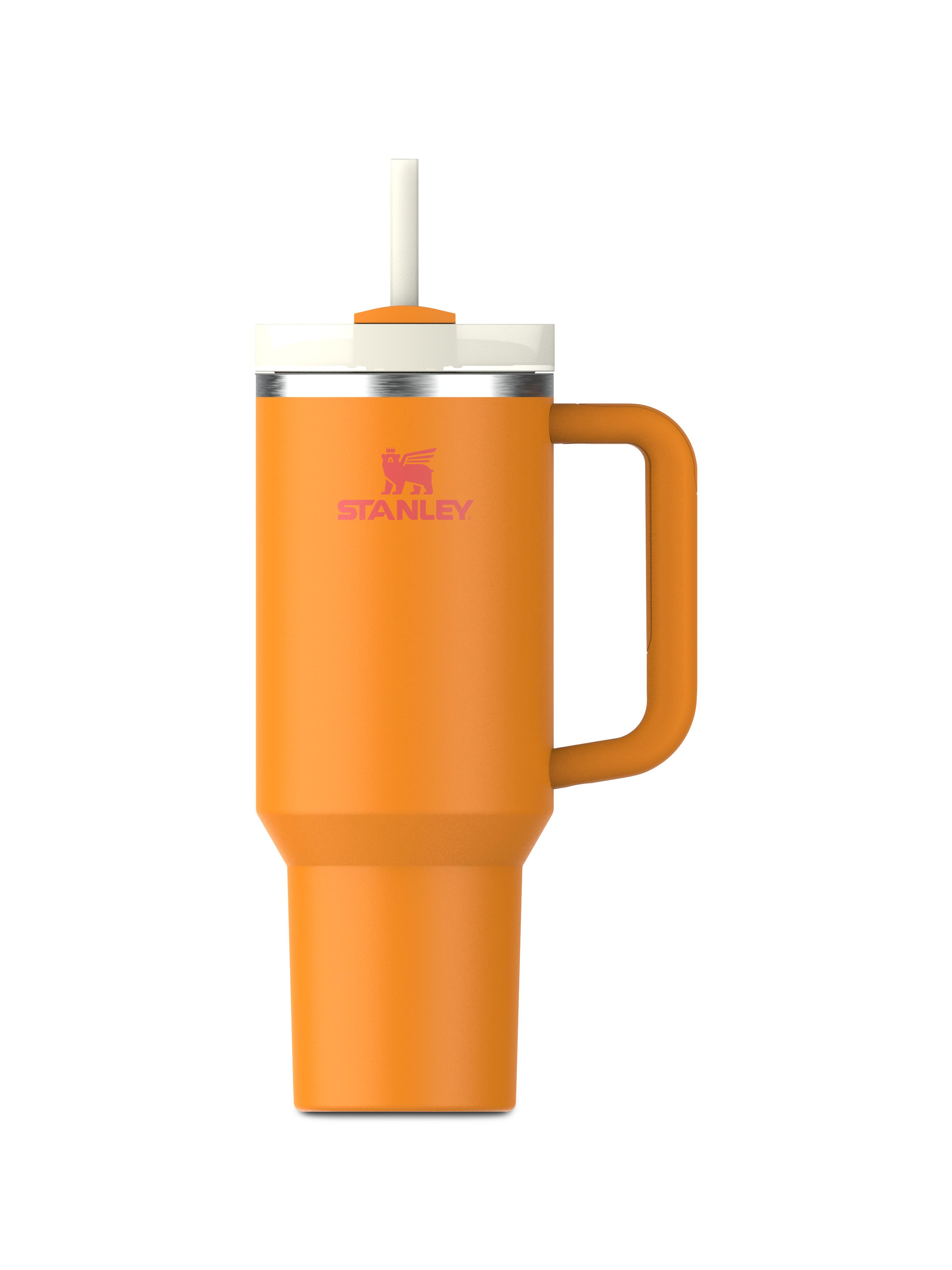 Stanley, Trinkflasche