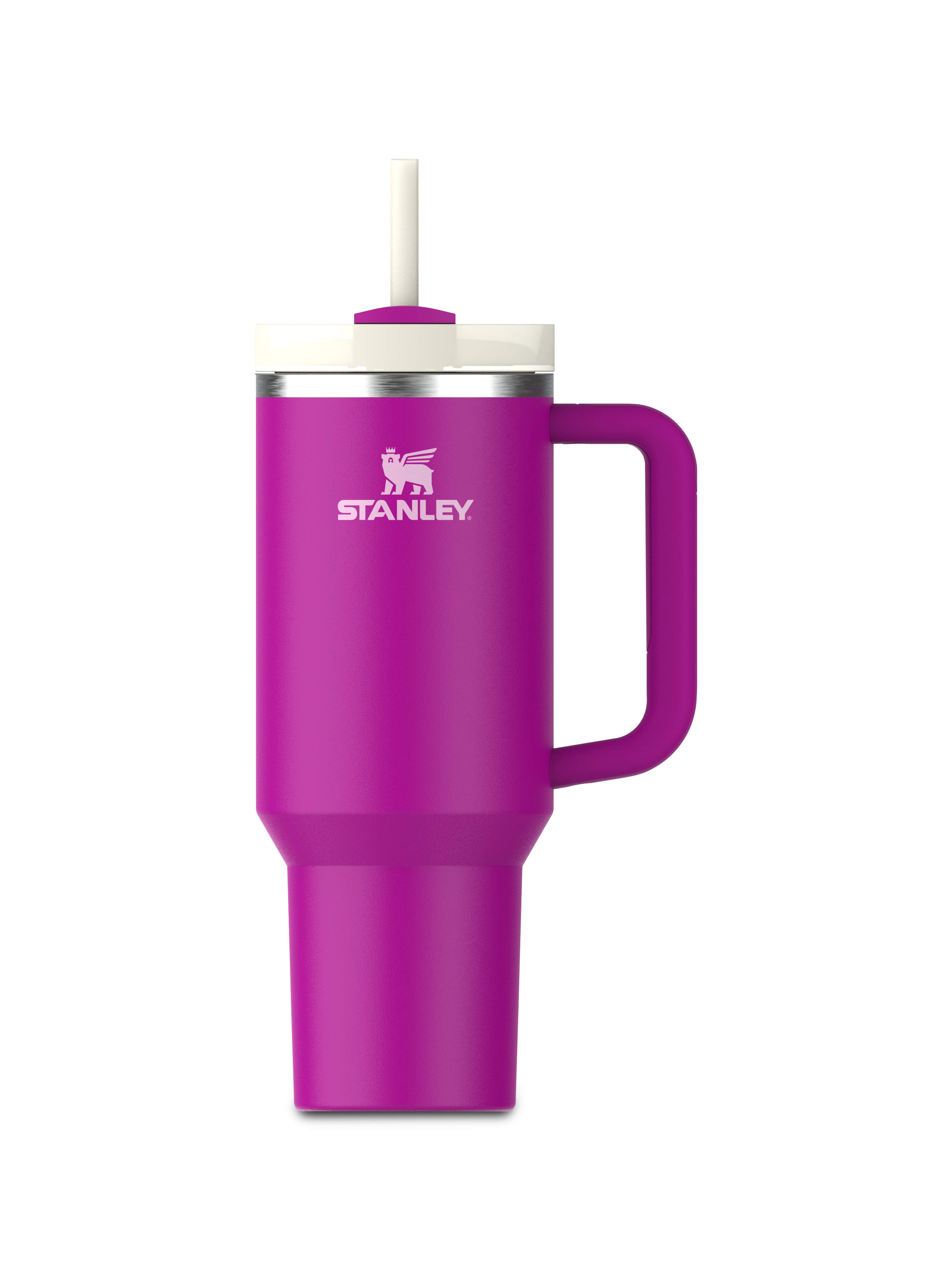 Stanley, Trinkflasche